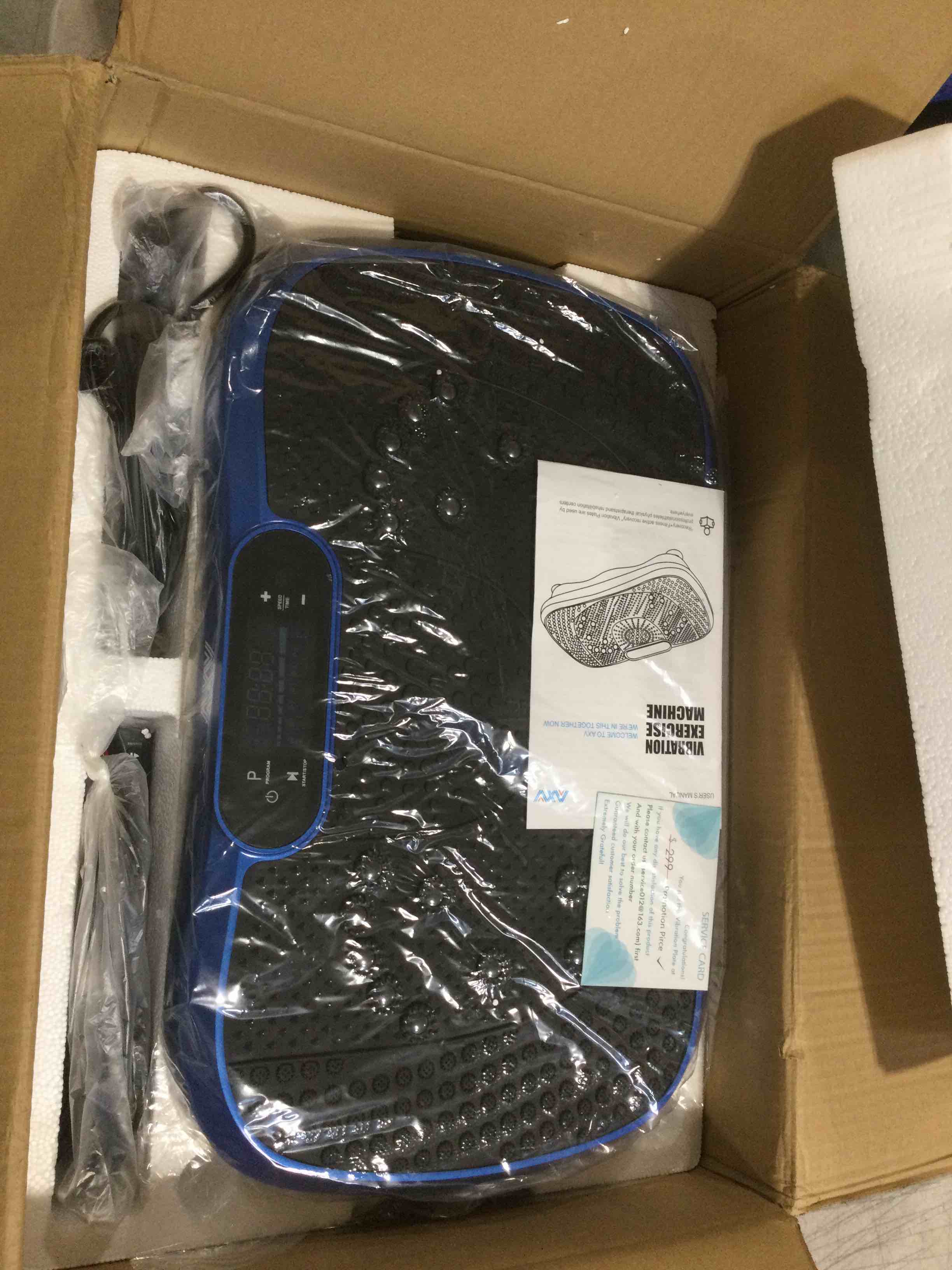 https://s3.amazonaws.com/lotting-images-prod/bidfta/PNK1518990_1741204493497.jpeg