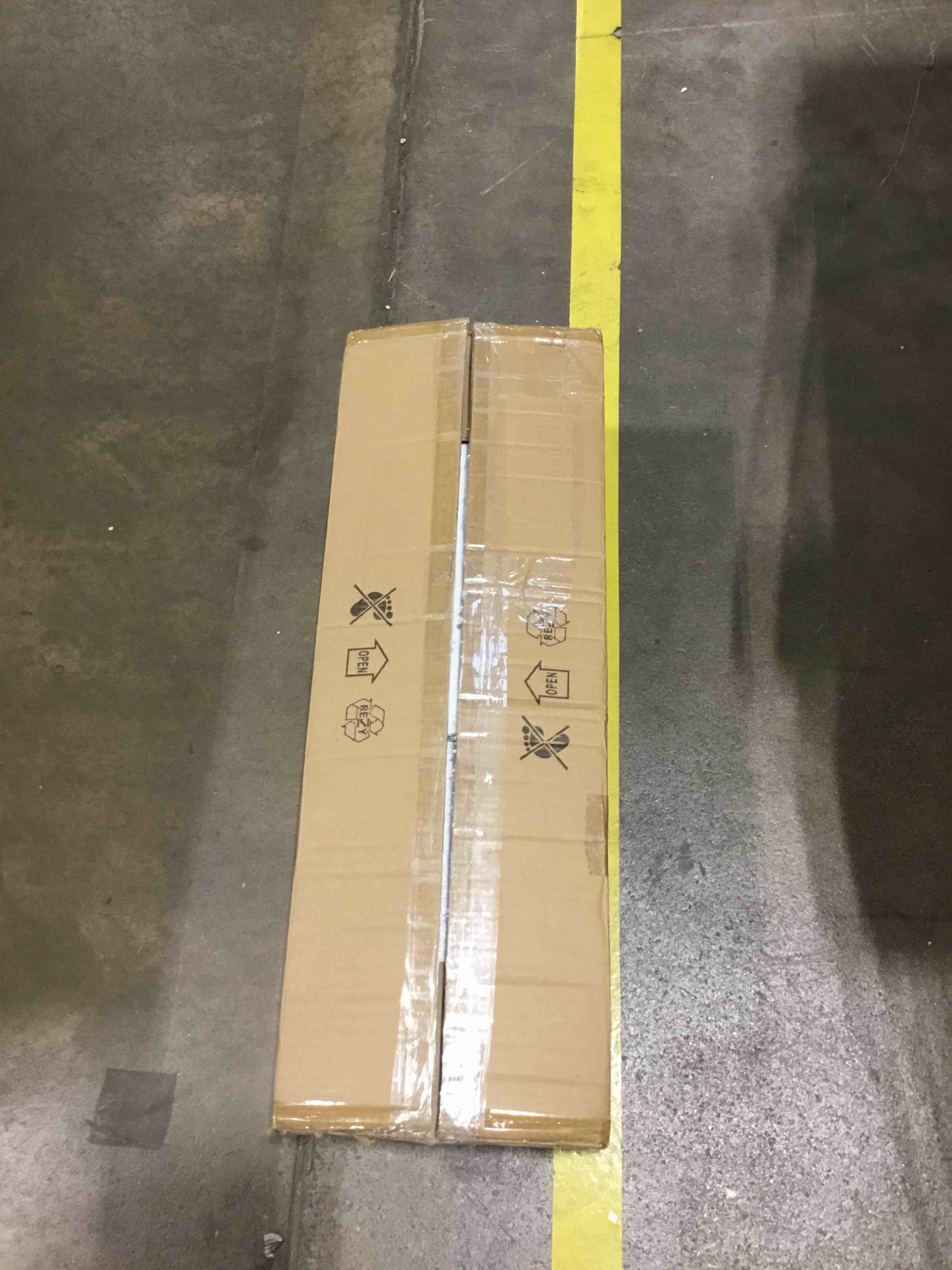 https://s3.amazonaws.com/lotting-images-prod/bidfta/PNK1519130_1733846966519.jpeg