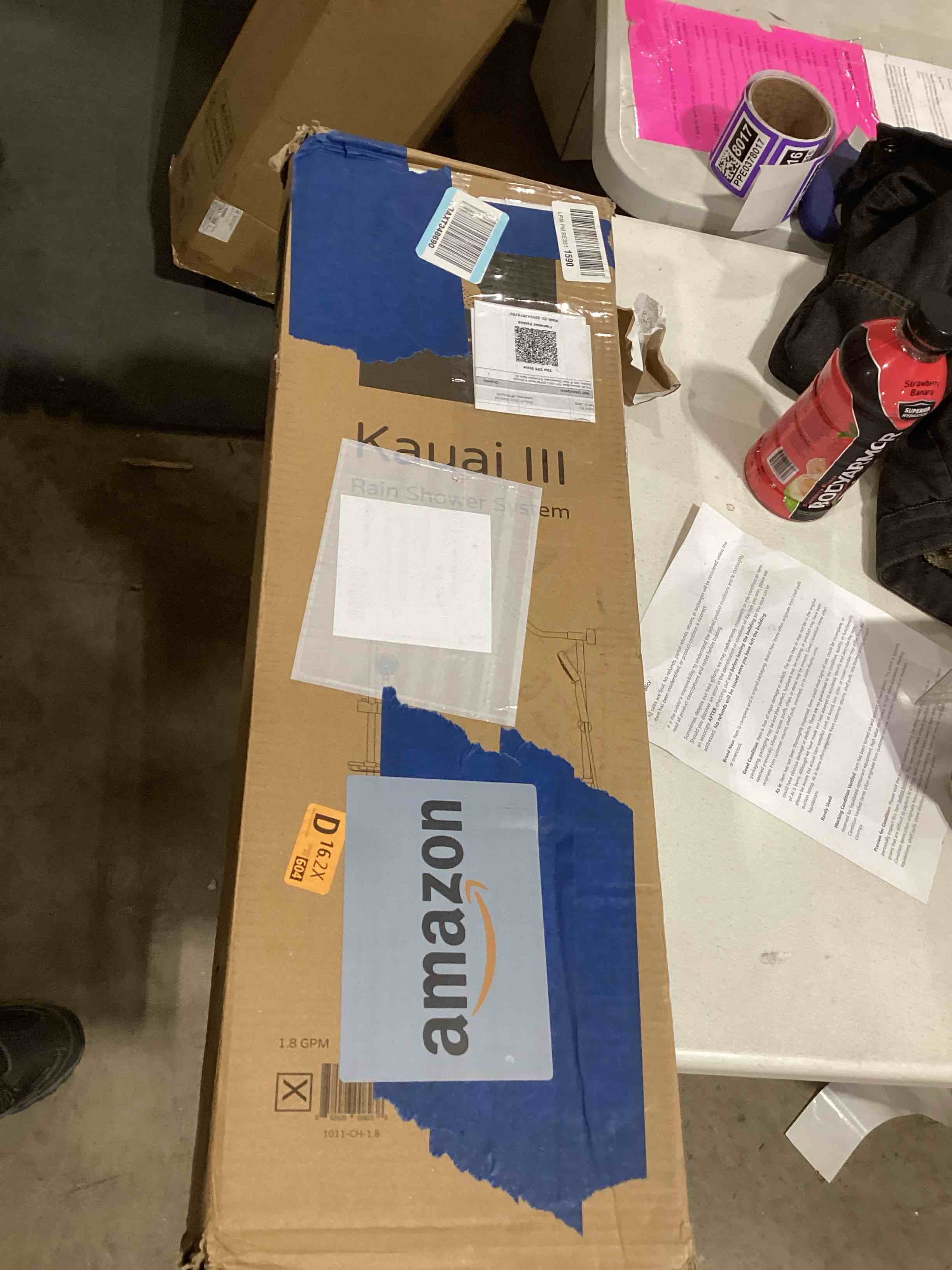 https://s3.amazonaws.com/lotting-images-prod/bidfta/PNK1519175_1733767455919.jpeg