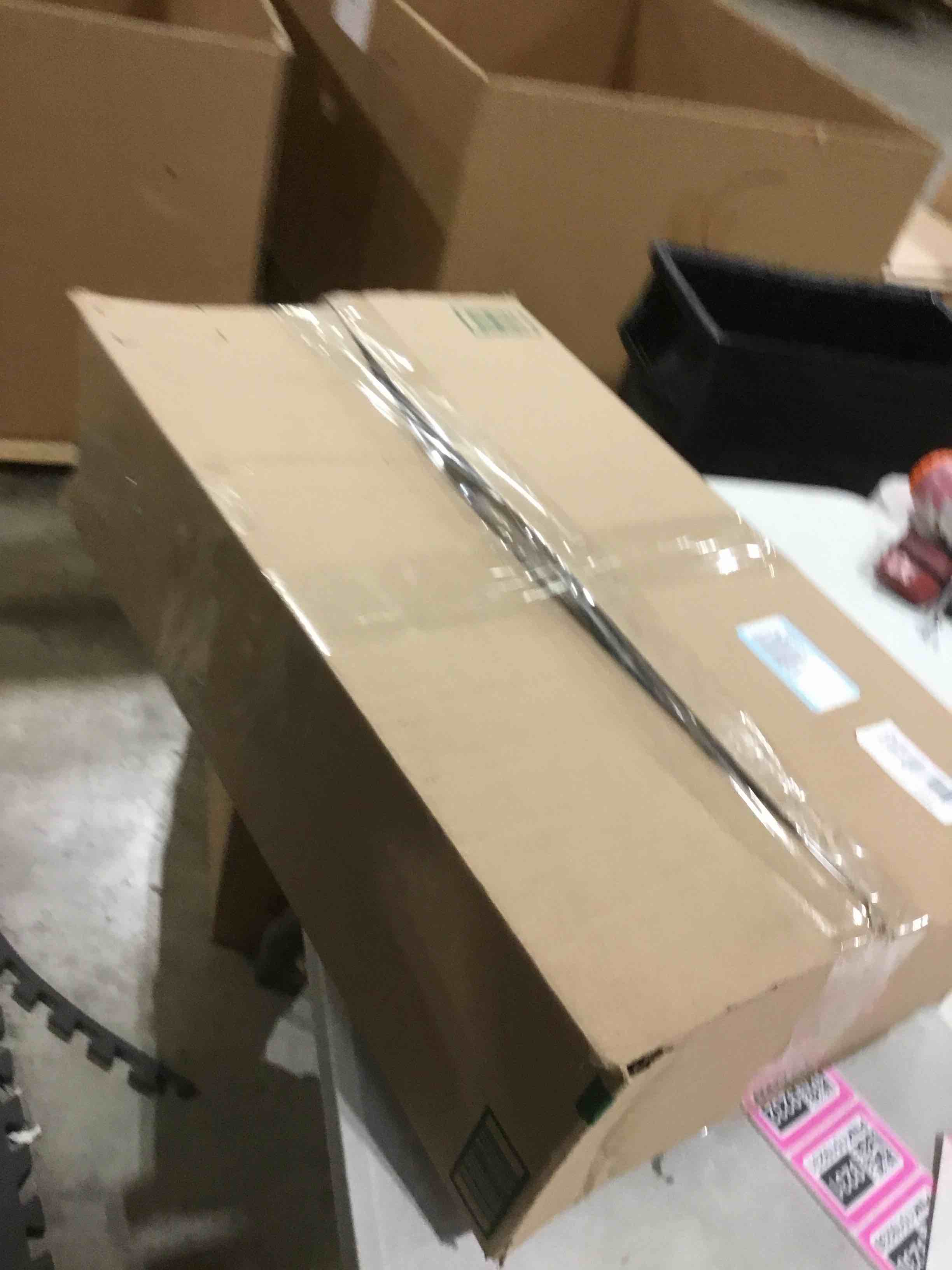 https://s3.amazonaws.com/lotting-images-prod/bidfta/PNK1519208_1733769550177.jpeg