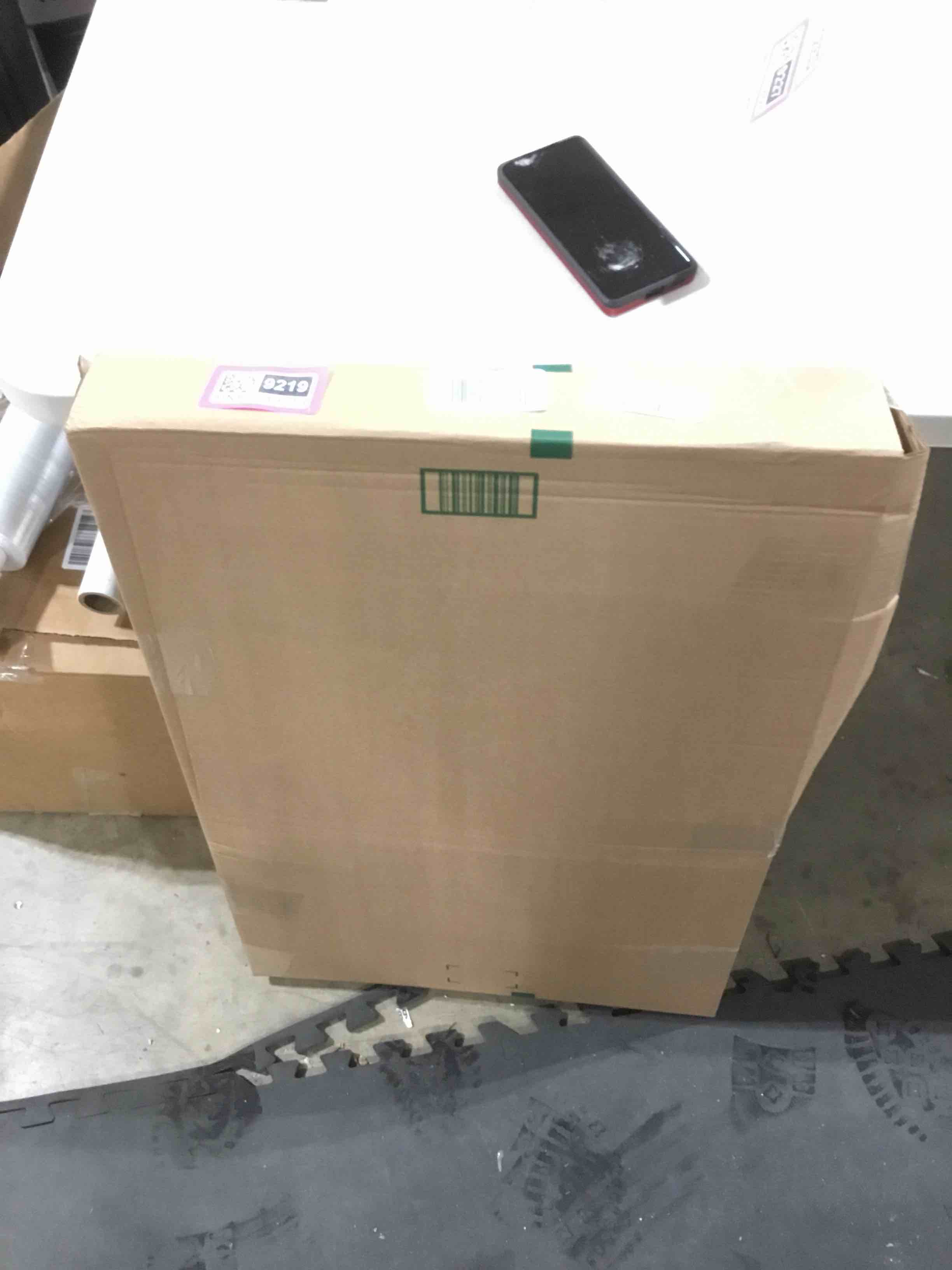 All Weather Floor Mats Fit for Mercedes-Benz GLC 2023 2024 (include GLC300 GLC300e GLC43 AMG) TPE Liners All Season Guard Odorless Anti-Slip Floor Mats