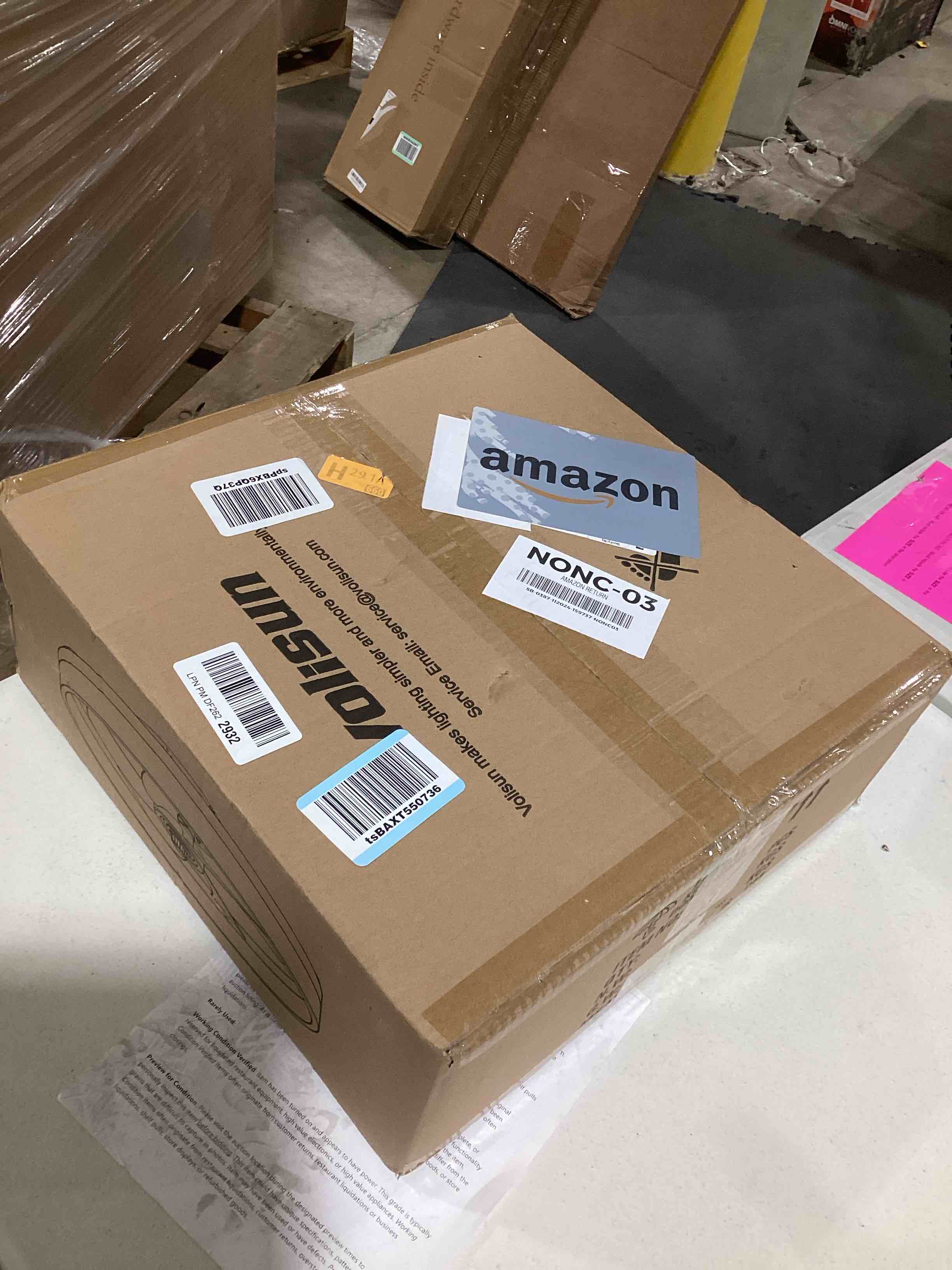 https://s3.amazonaws.com/lotting-images-prod/bidfta/PNK1519296_1733832583570.jpeg
