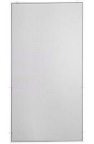 lifestyle full window screen w 31.5 inches x H 37.5 inches