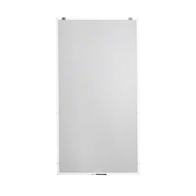 Lifestyle Full Screen 34.9 x 55.4 white