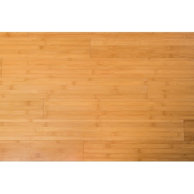 solid bamboo wood tongue n groove flooring 