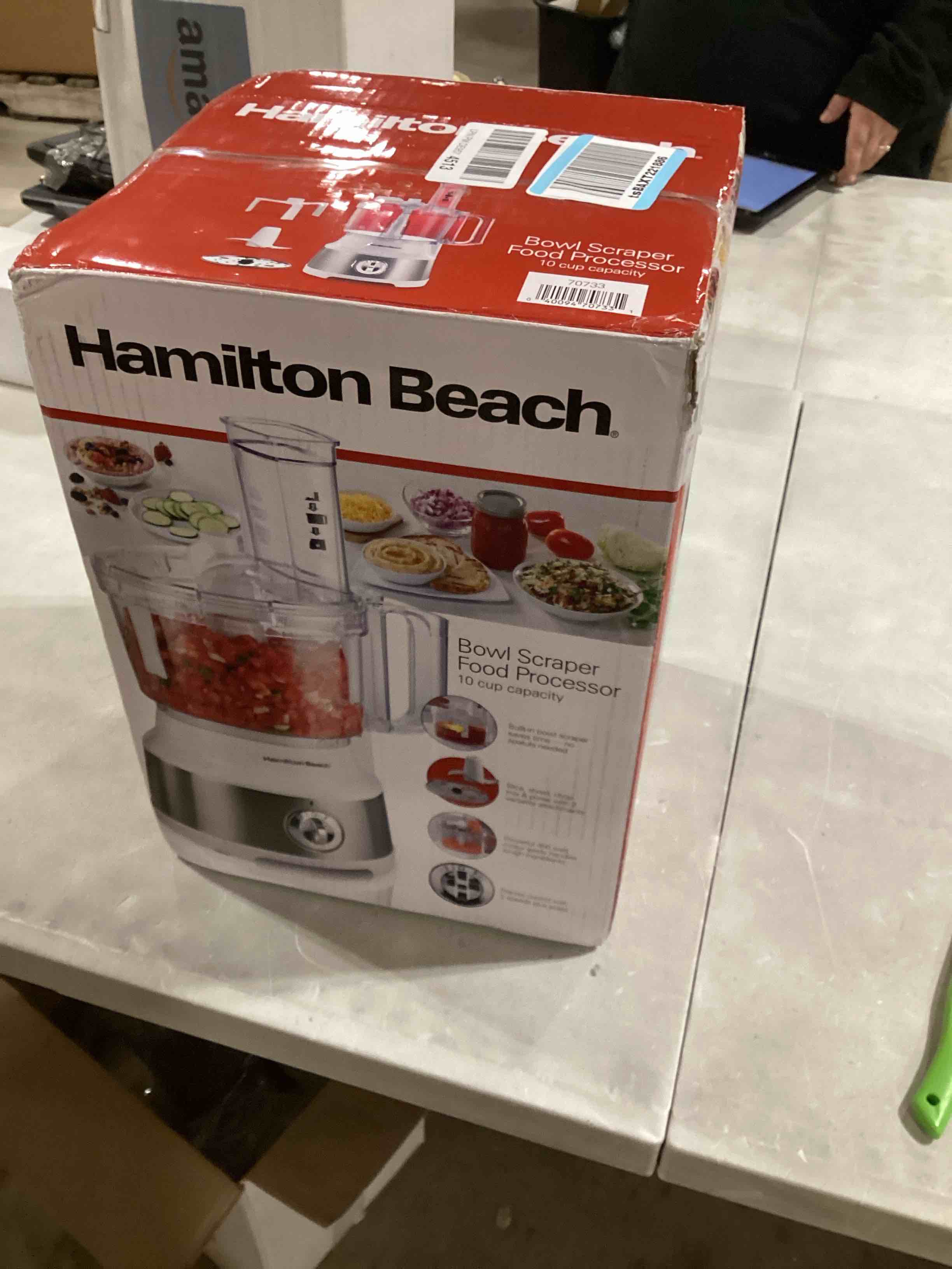 https://s3.amazonaws.com/lotting-images-prod/bidfta/PNK1520068_1735217302437.jpeg
