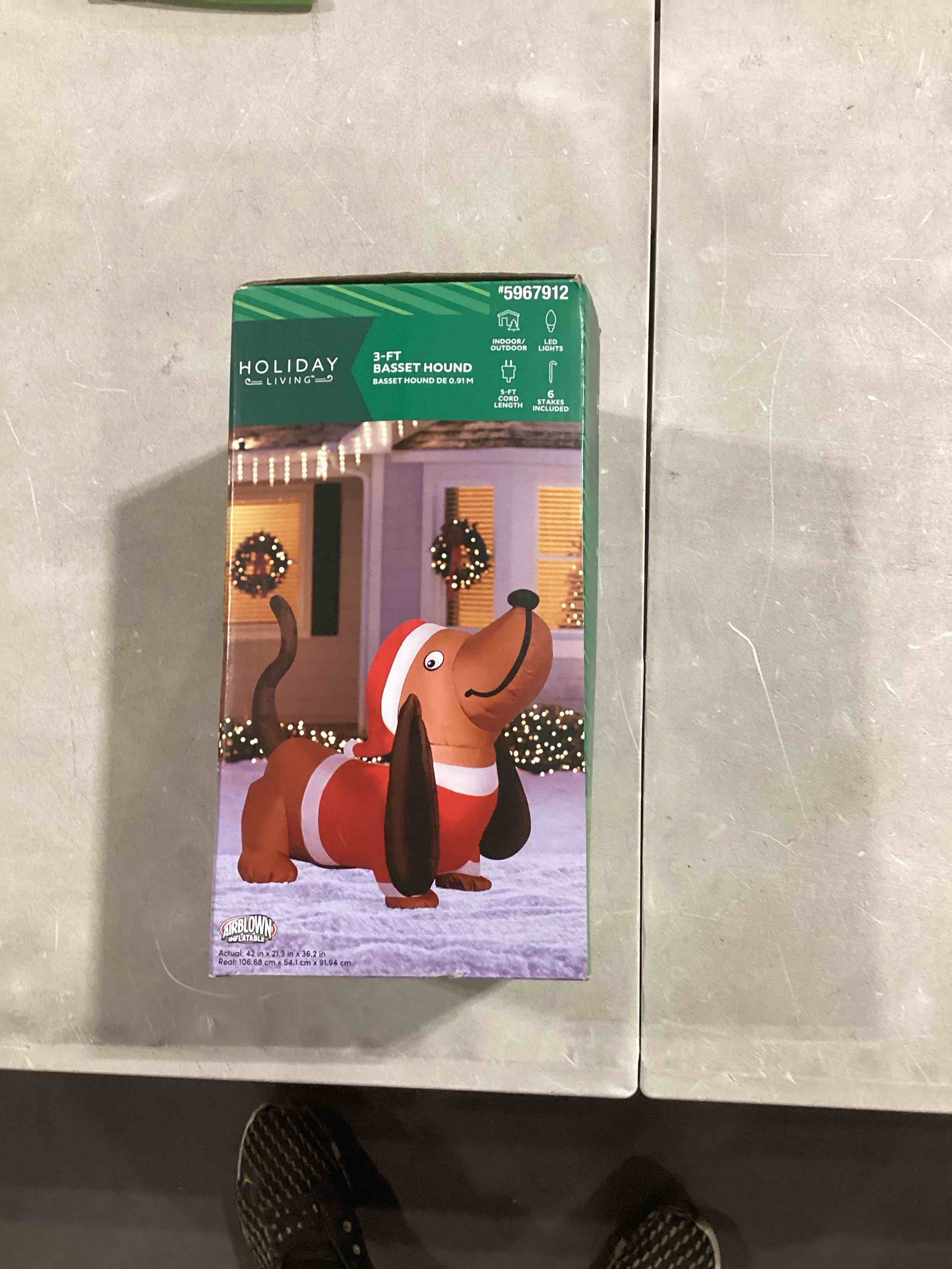 https://s3.amazonaws.com/lotting-images-prod/bidfta/PNK1520373_1735828514452.jpeg