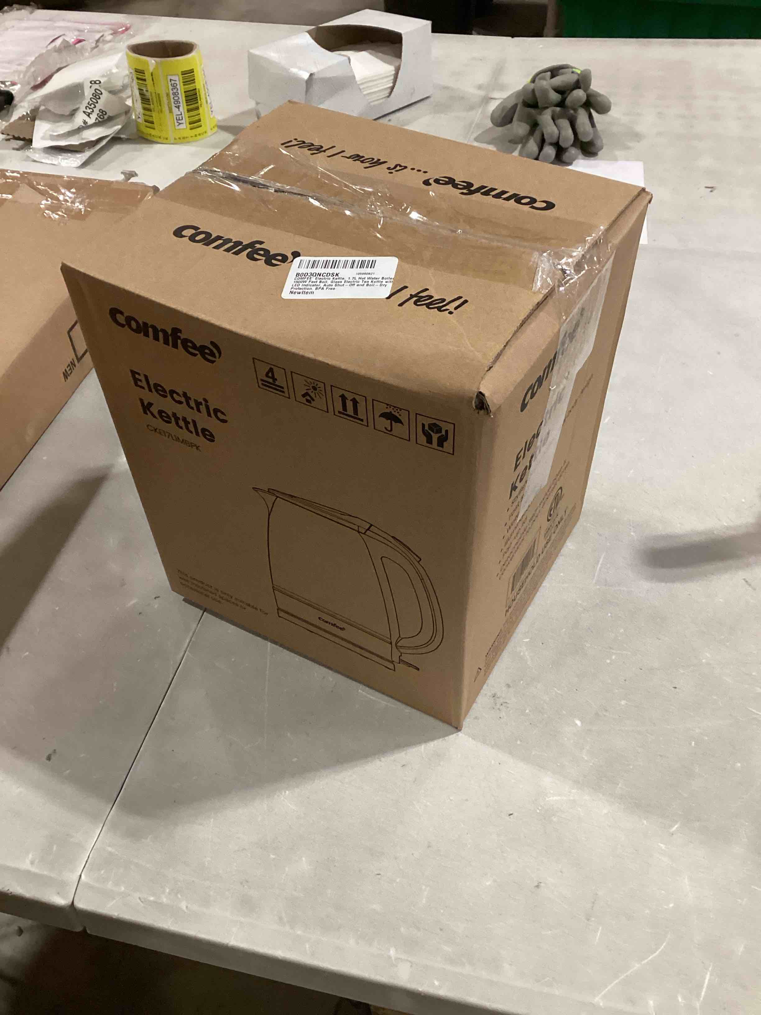 https://s3.amazonaws.com/lotting-images-prod/bidfta/PNK1520553_1735933291604.jpeg