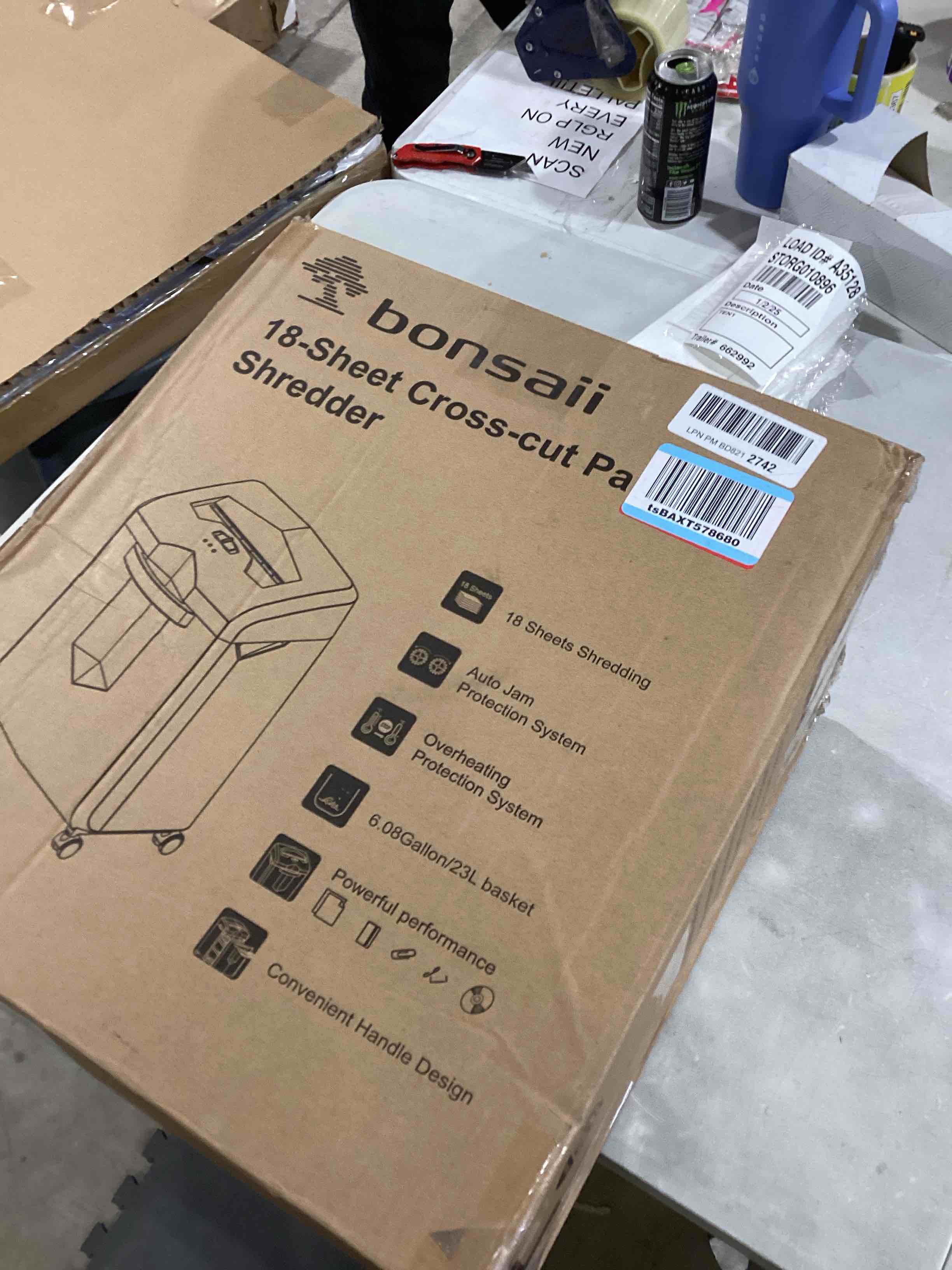 https://s3.amazonaws.com/lotting-images-prod/bidfta/PNK1520666_1736181342892.jpeg