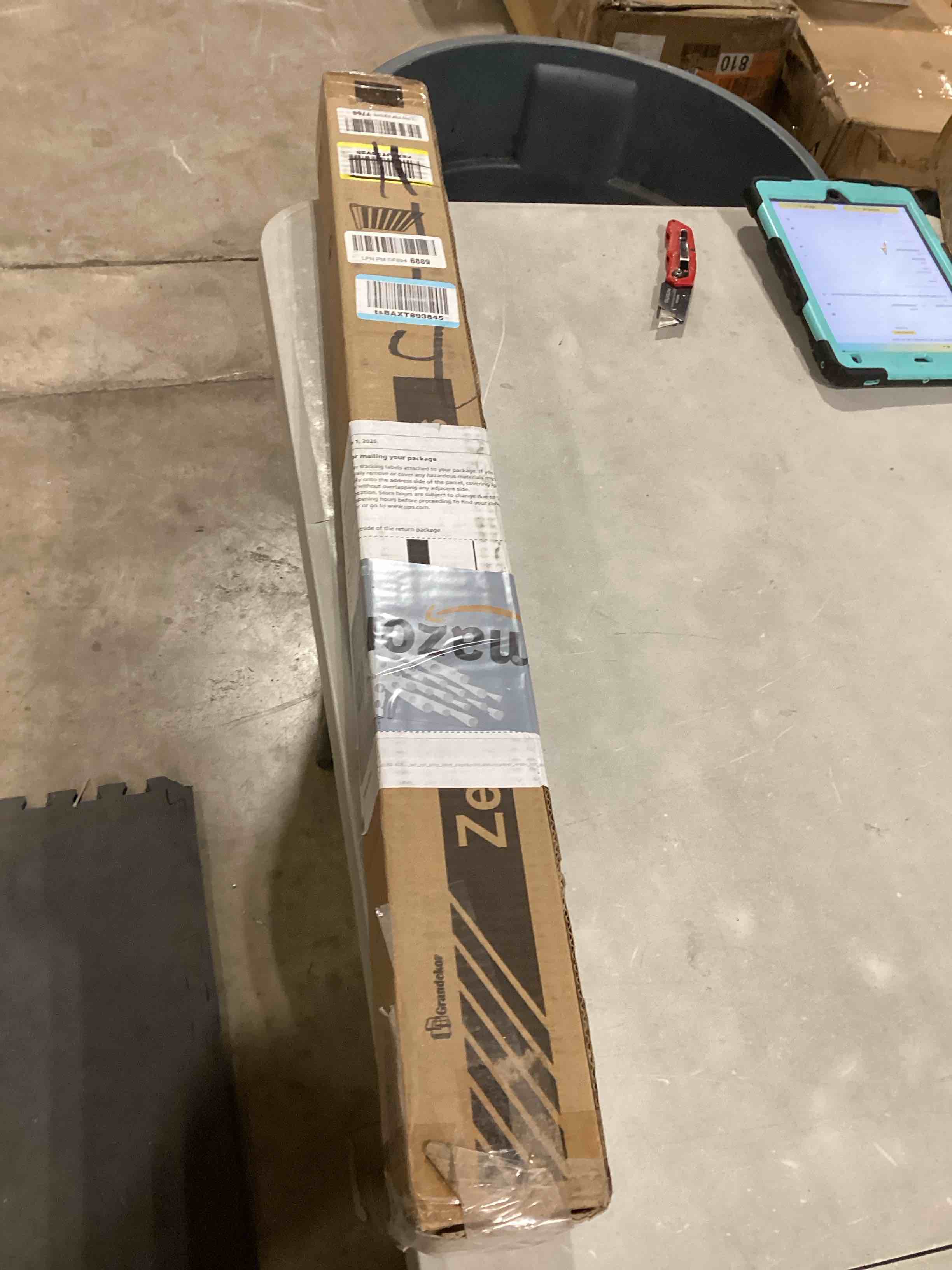 https://s3.amazonaws.com/lotting-images-prod/bidfta/PNK1520670_1736182143380.jpeg