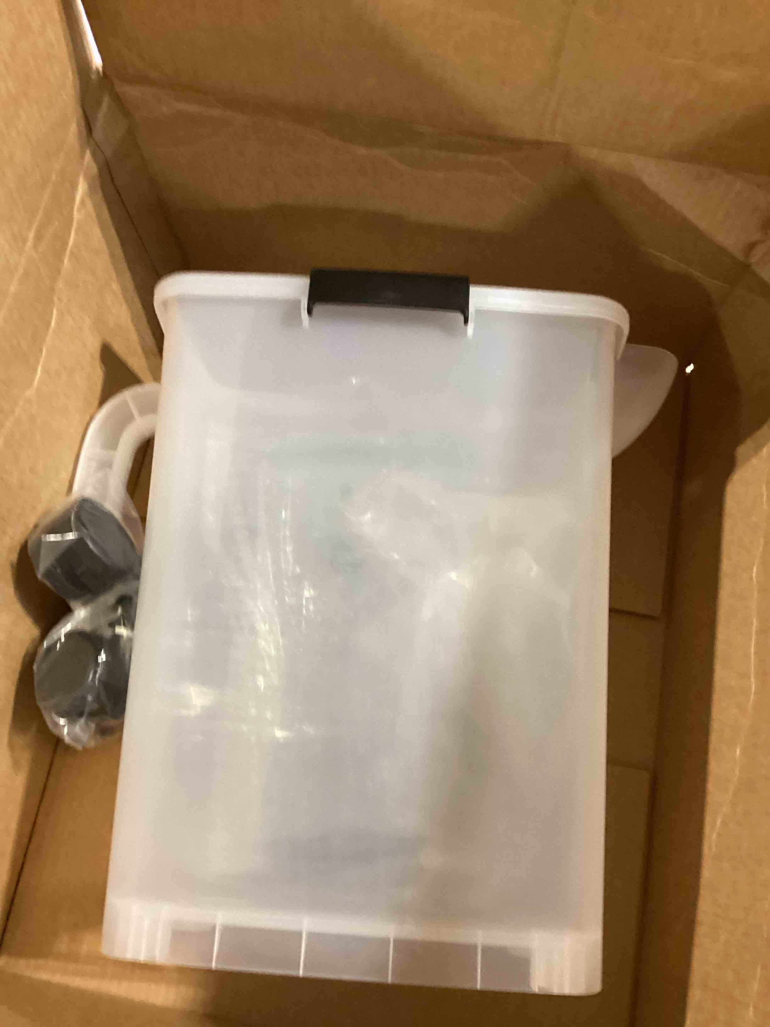 https://s3.amazonaws.com/lotting-images-prod/bidfta/PNK1520671_1736182252629.jpeg