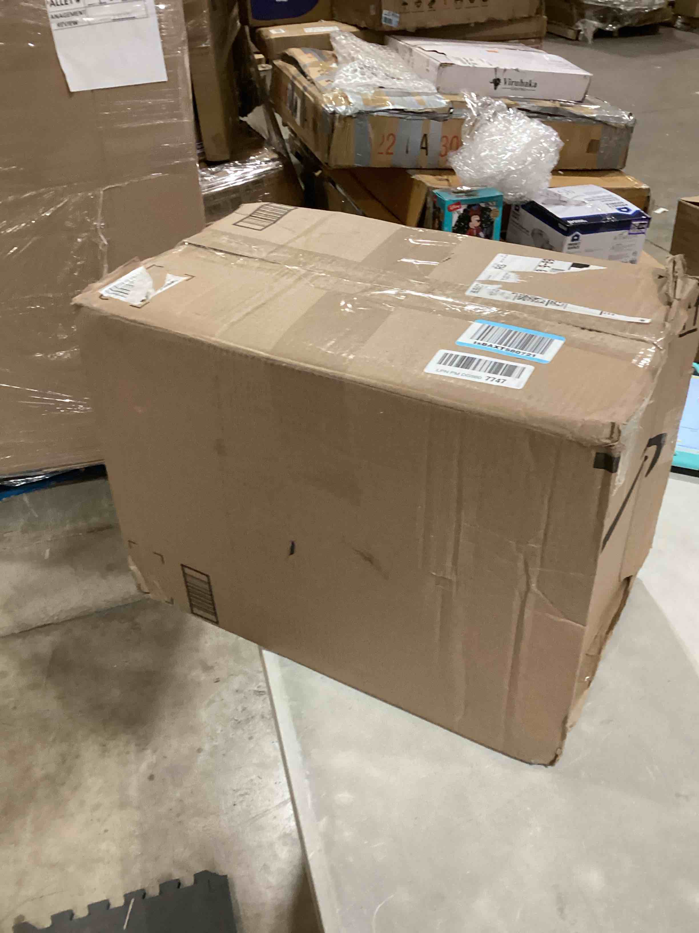 https://s3.amazonaws.com/lotting-images-prod/bidfta/PNK1520673_1736182474993.jpeg