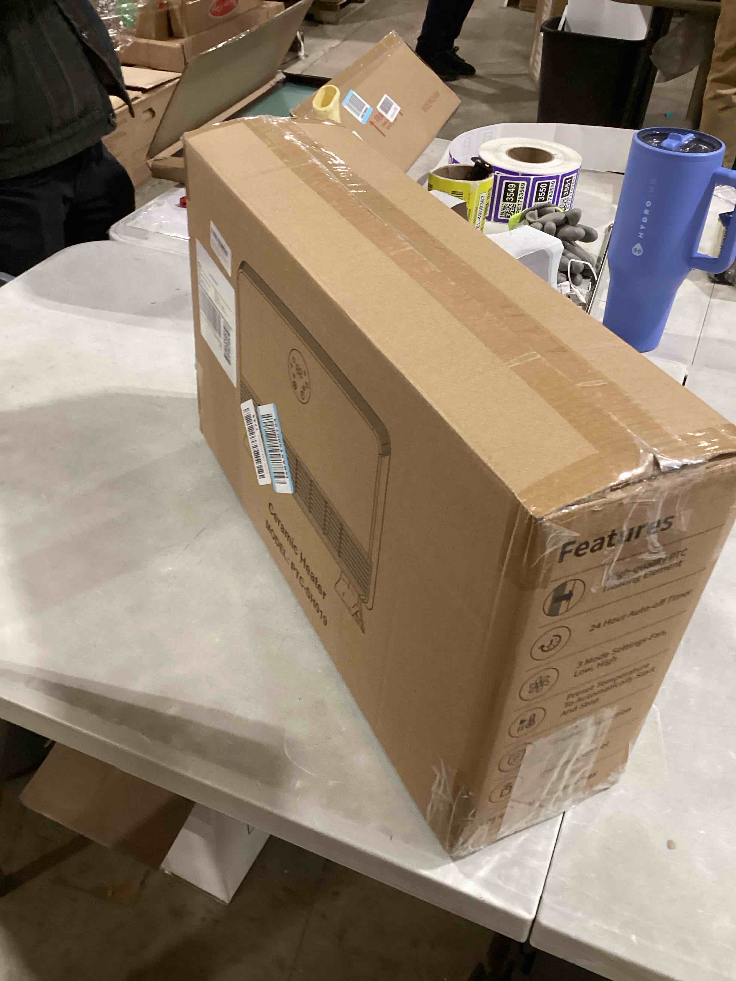 https://s3.amazonaws.com/lotting-images-prod/bidfta/PNK1520674_1736182579311.jpeg