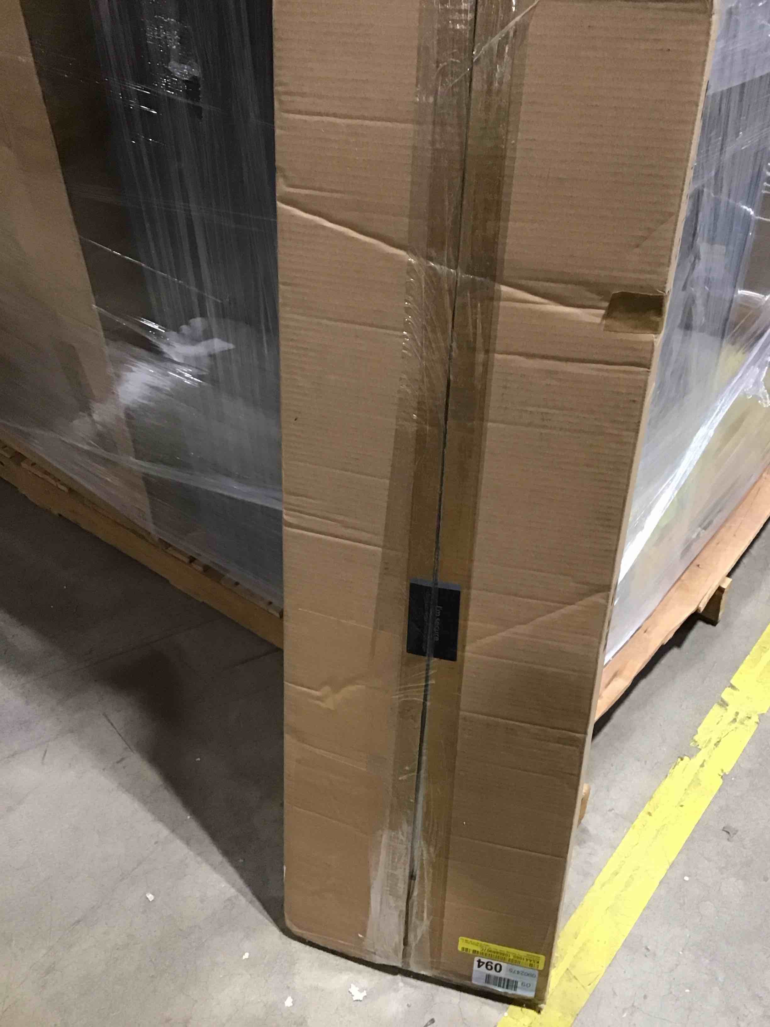 https://s3.amazonaws.com/lotting-images-prod/bidfta/PNK1520791_1736432178638.jpeg