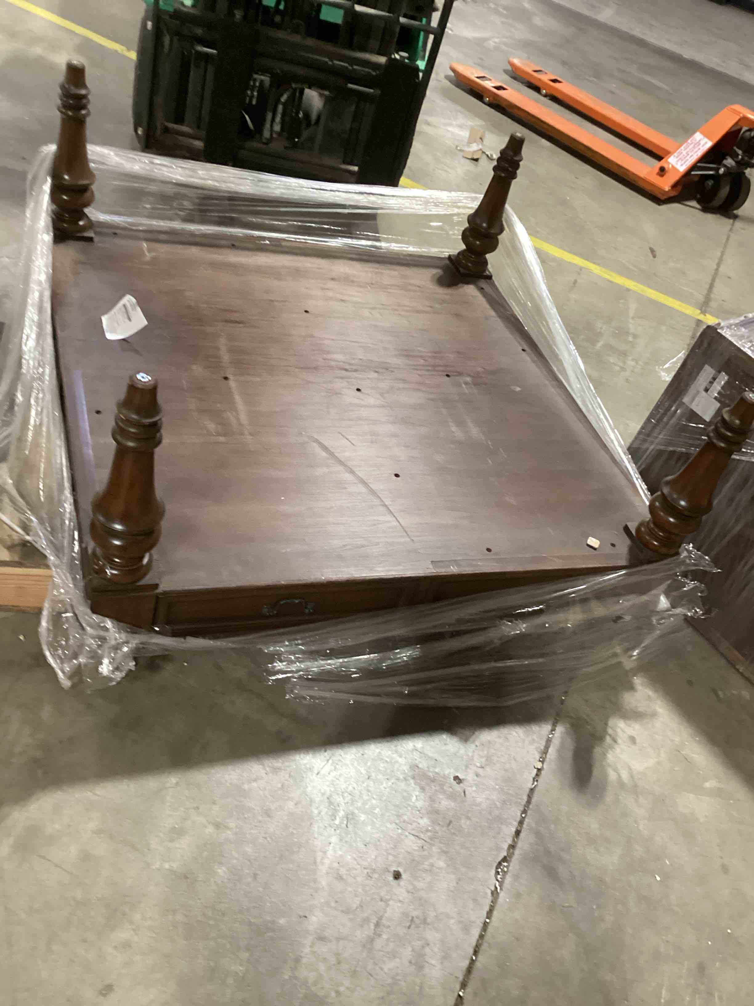 Amazing Deals For Your Home & Family!