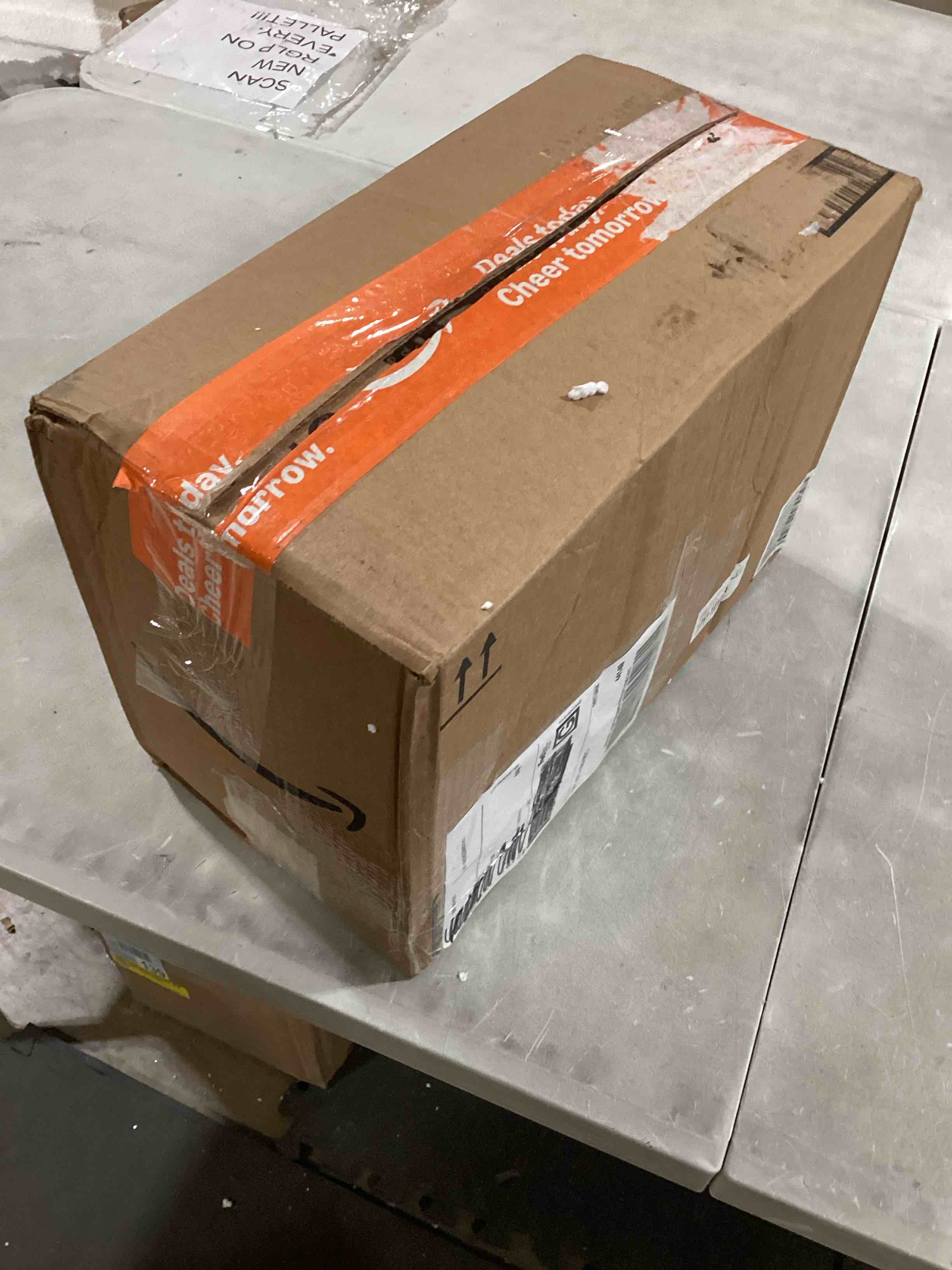 https://s3.amazonaws.com/lotting-images-prod/bidfta/PNK1521358_1738346265231.jpeg