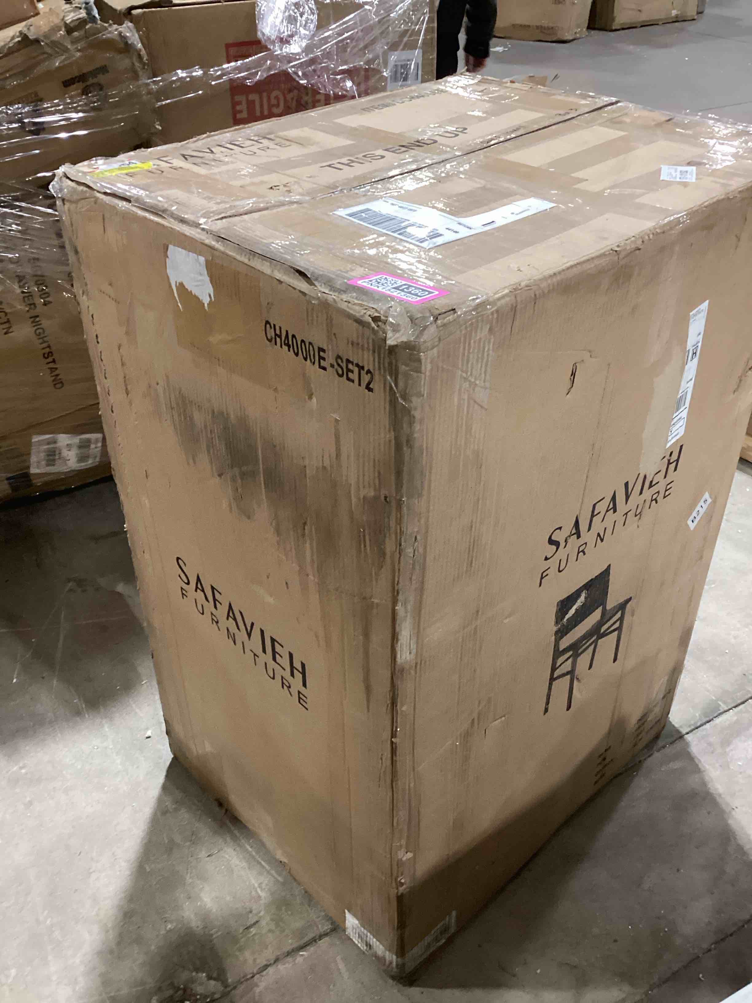 https://s3.amazonaws.com/lotting-images-prod/bidfta/PNK1521360_1738347050476.jpeg