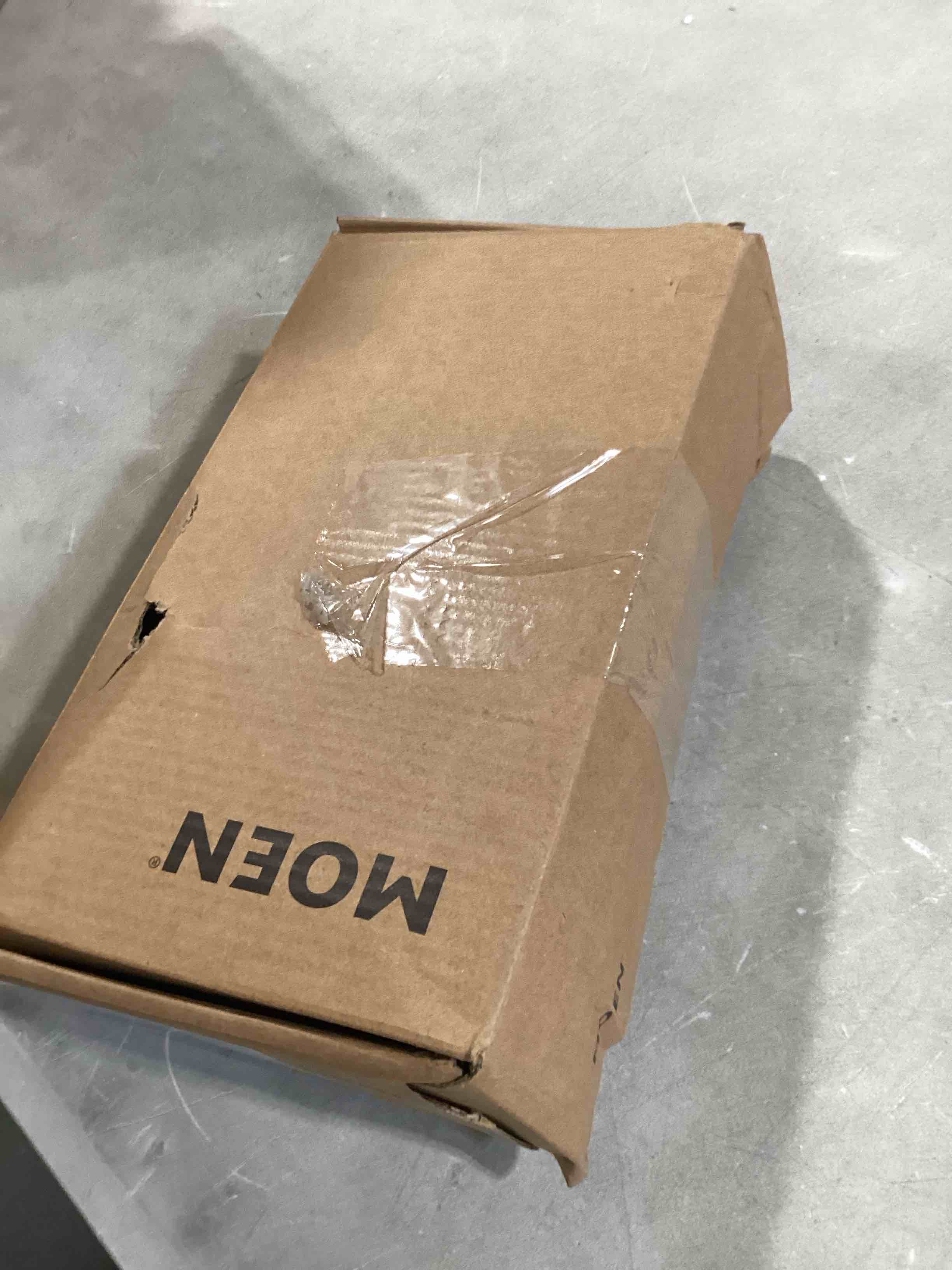 https://s3.amazonaws.com/lotting-images-prod/bidfta/PNK1521439_1738600731670.jpeg