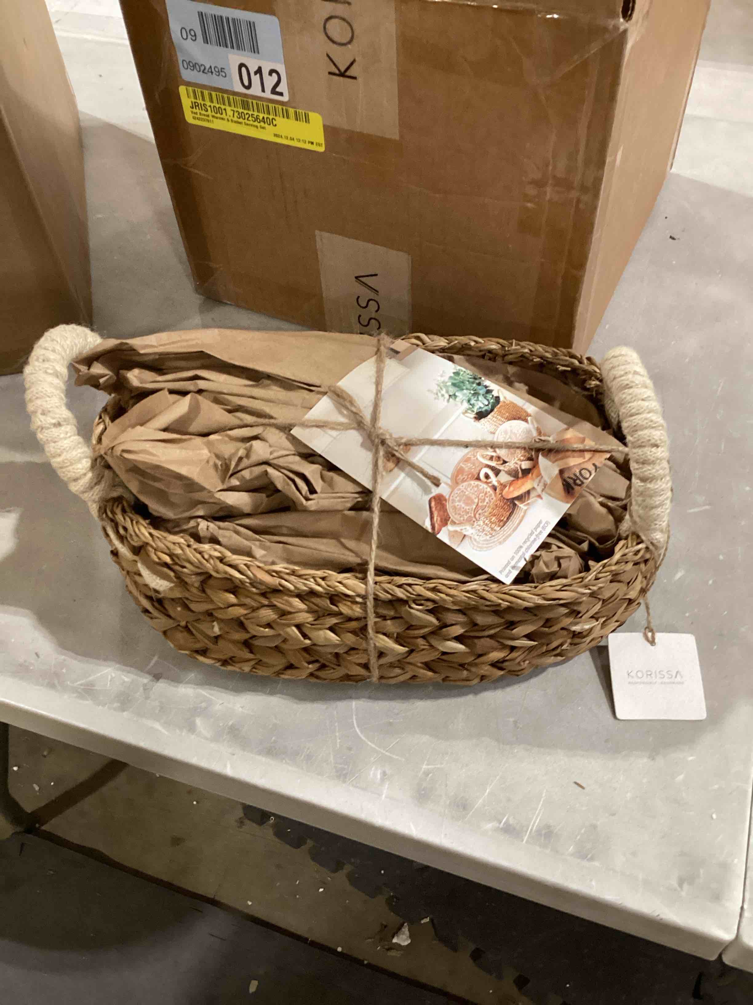 https://s3.amazonaws.com/lotting-images-prod/bidfta/PNK1521458_1738610687612.jpeg