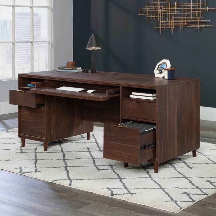 Clifford Place Desk