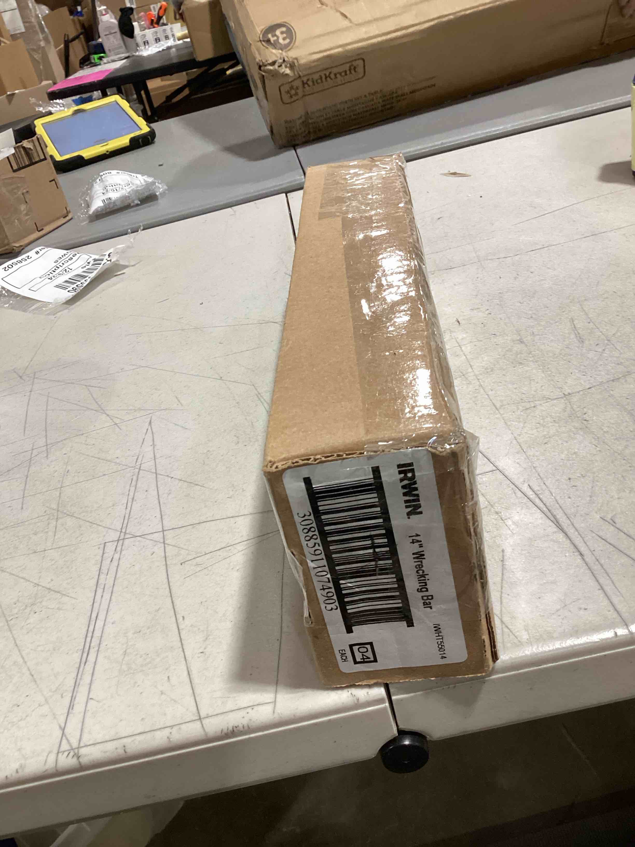 https://s3.amazonaws.com/lotting-images-prod/bidfta/PNK1522019_1734011005415.jpeg