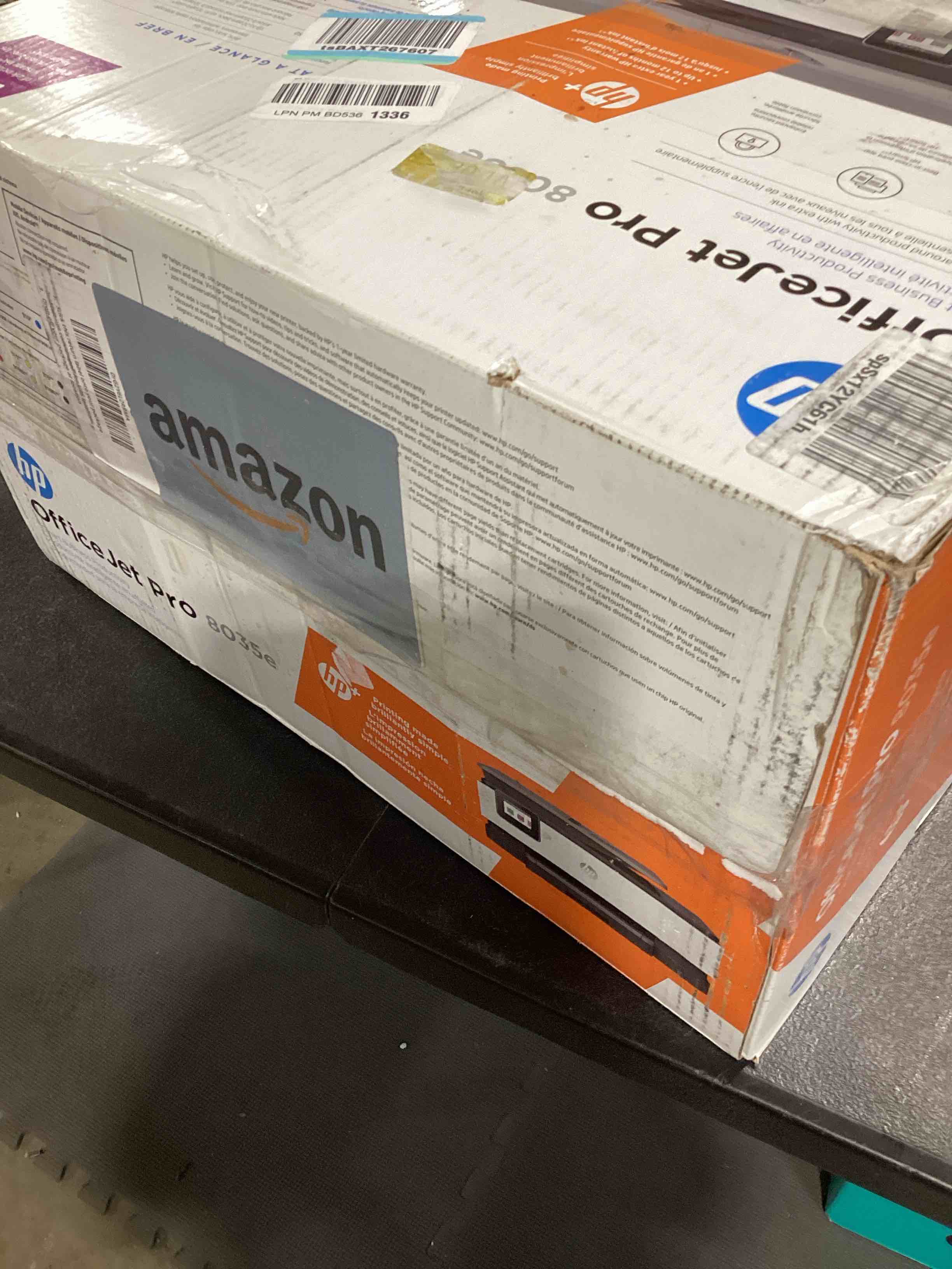 https://s3.amazonaws.com/lotting-images-prod/bidfta/PNK1522273_1734036269366.jpeg