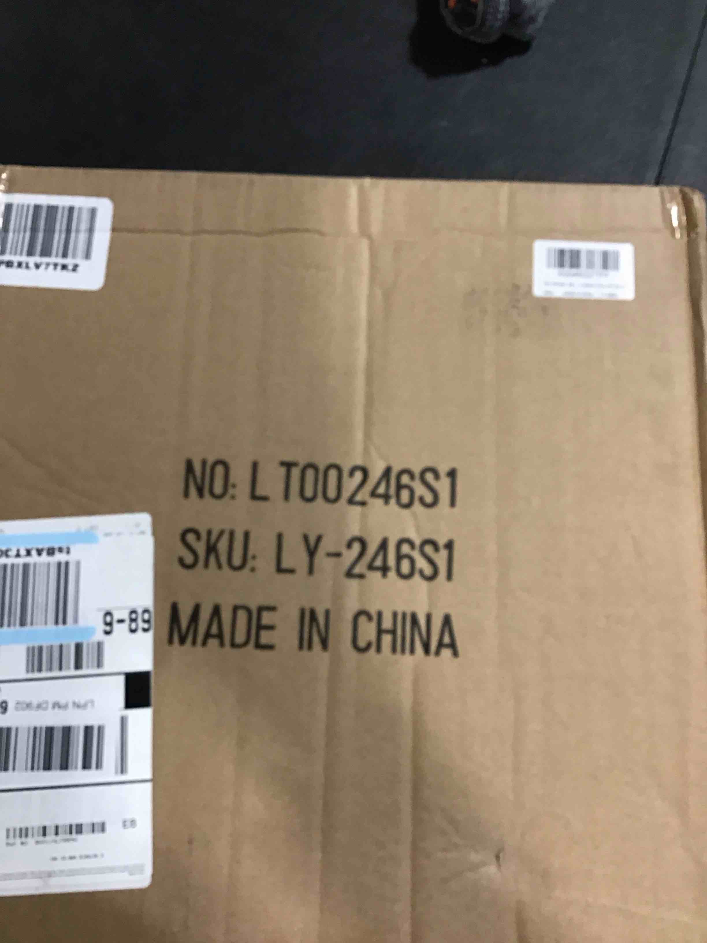 https://s3.amazonaws.com/lotting-images-prod/bidfta/PNK1522542_1734531152806.jpeg