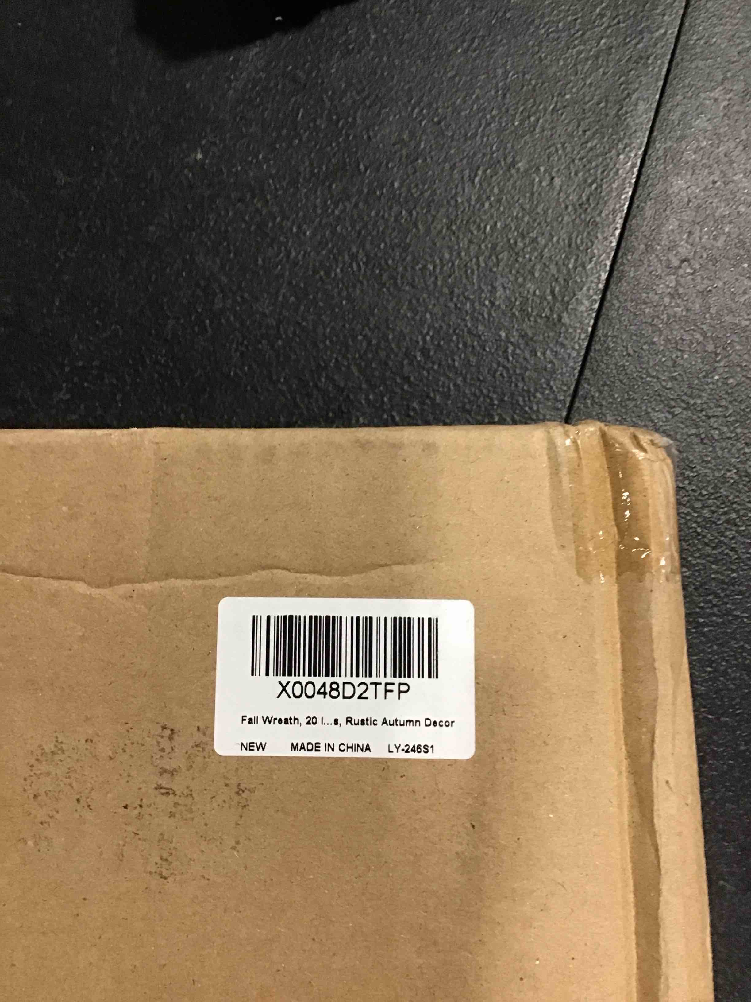 https://s3.amazonaws.com/lotting-images-prod/bidfta/PNK1522542_1734531155211.jpeg