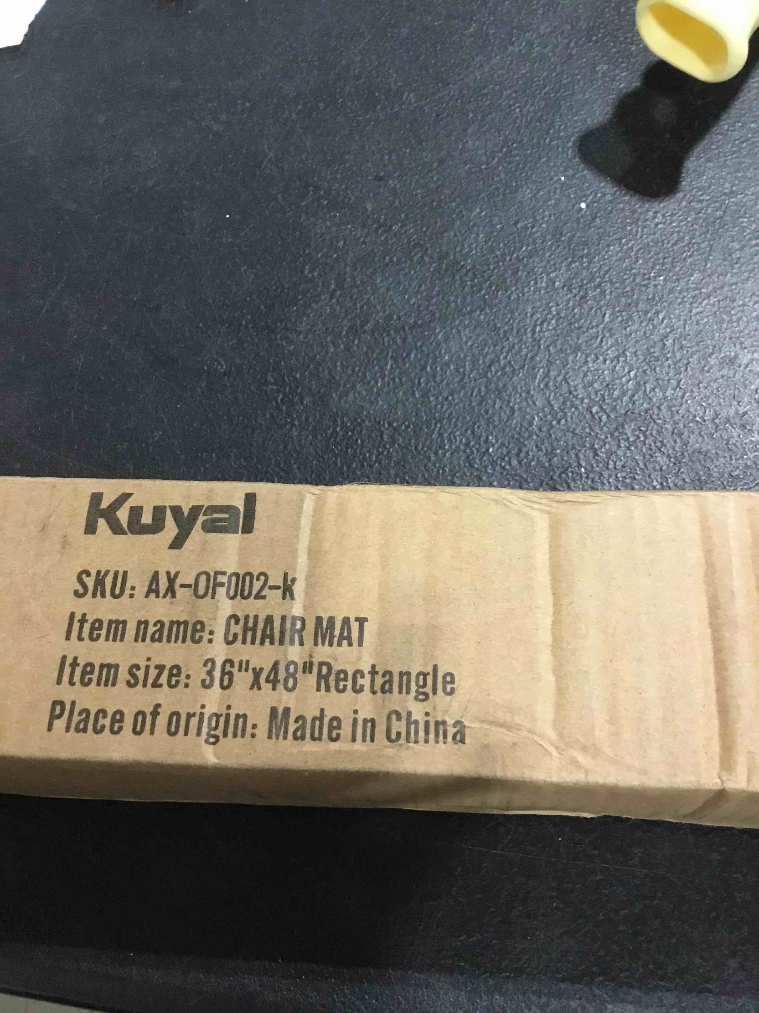 https://s3.amazonaws.com/lotting-images-prod/bidfta/PNK1522624_1734545950763.jpeg