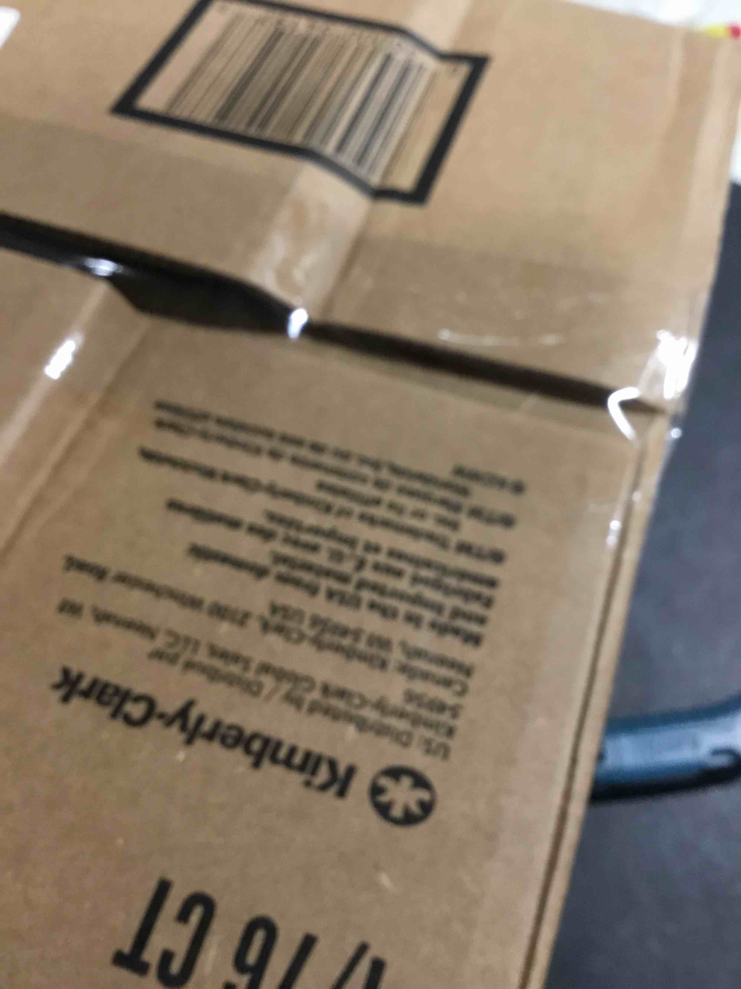 https://s3.amazonaws.com/lotting-images-prod/bidfta/PNK1522626_1734546078337.jpeg