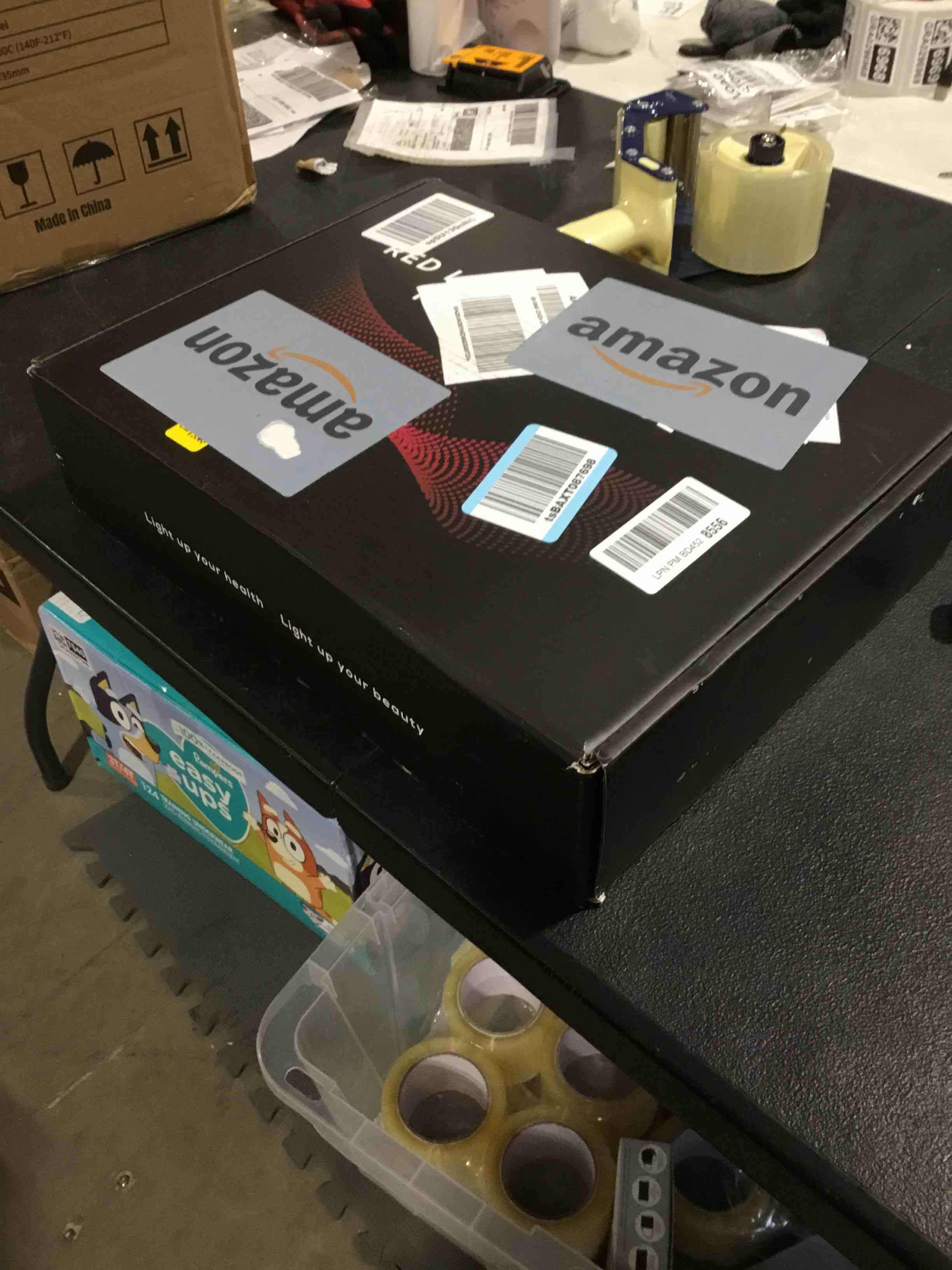 https://s3.amazonaws.com/lotting-images-prod/bidfta/PNK1522627_1734546149301.jpeg