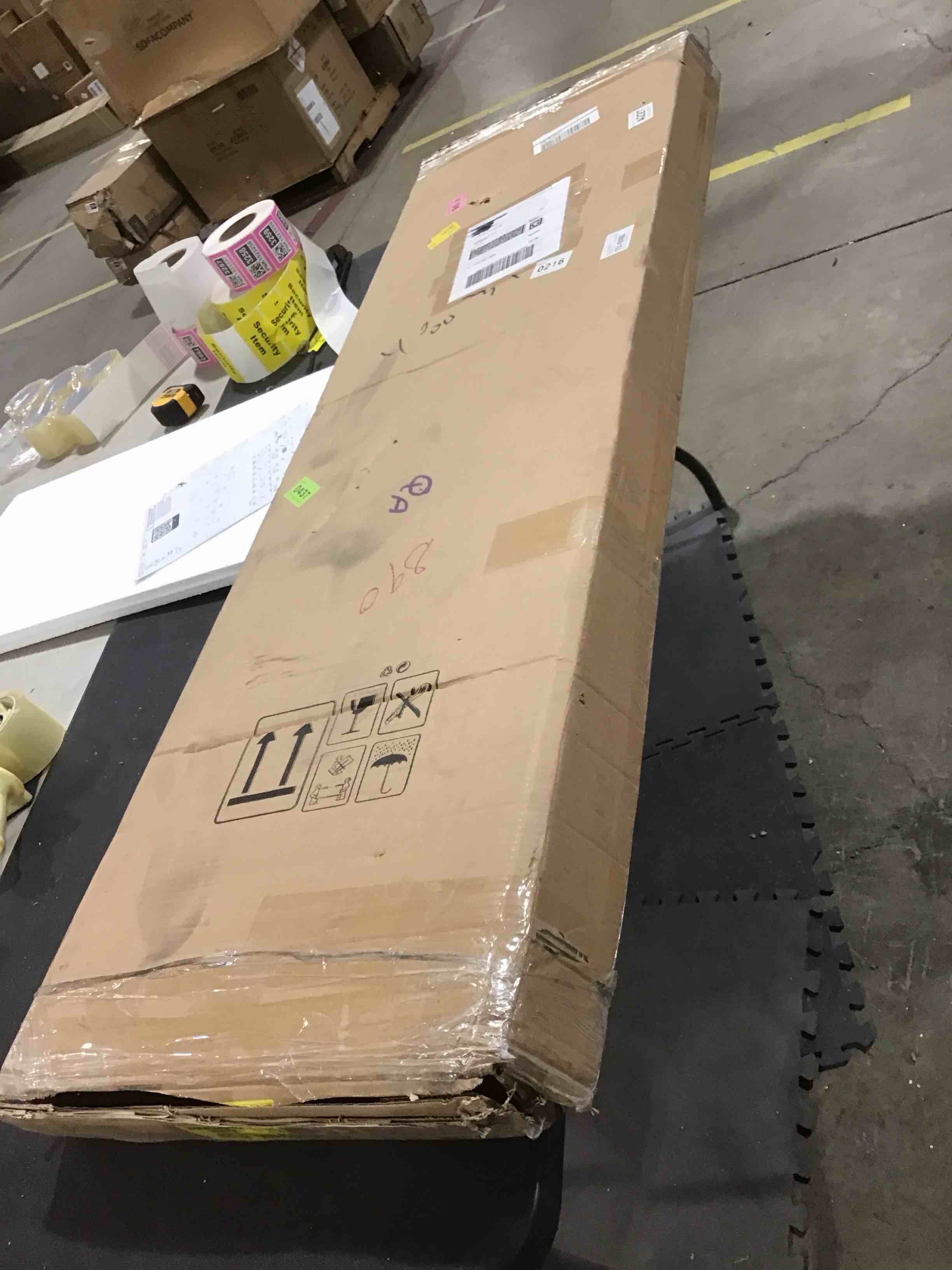 https://s3.amazonaws.com/lotting-images-prod/bidfta/PNK1523251_1737493986972.jpeg