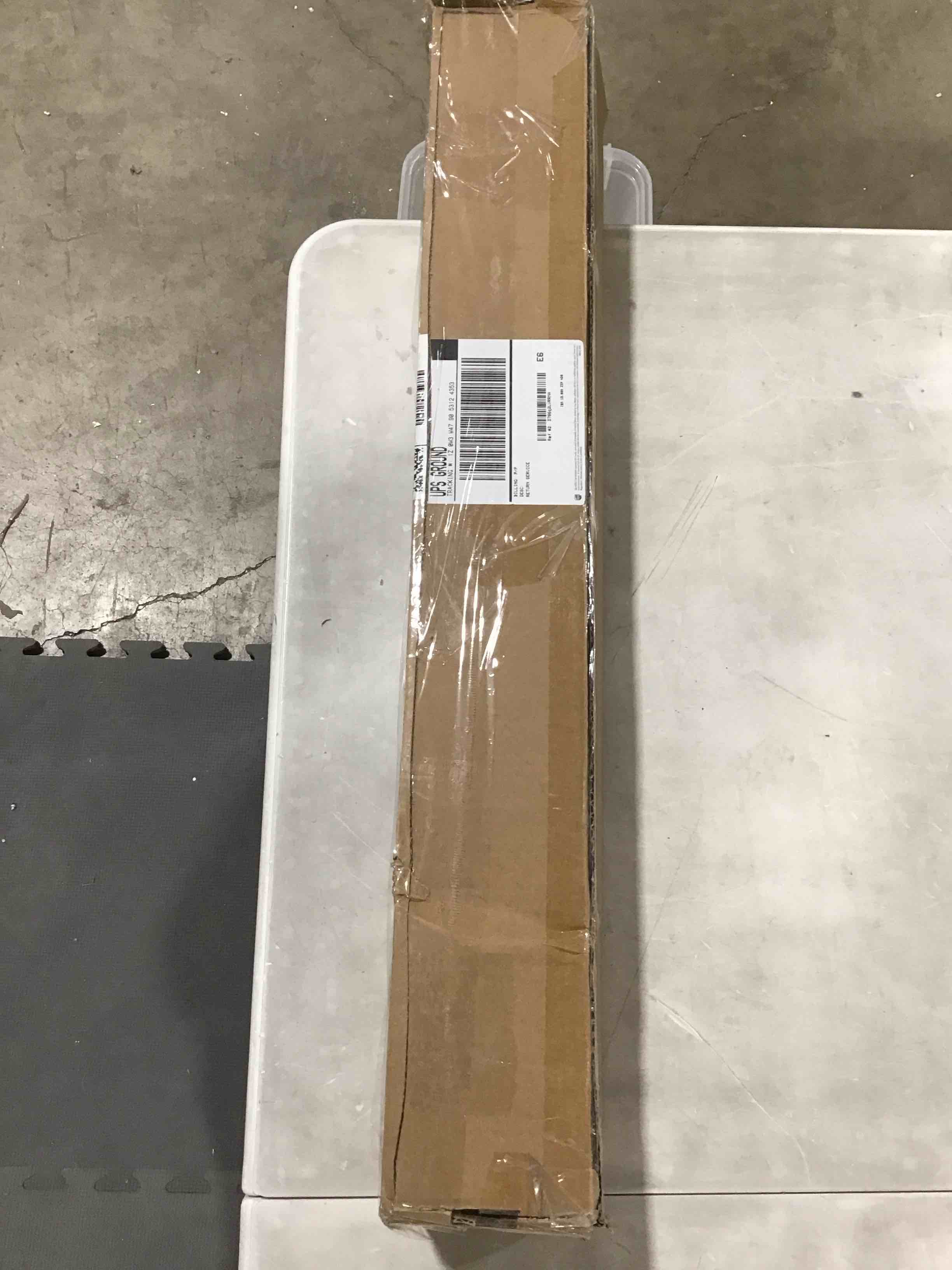 https://s3.amazonaws.com/lotting-images-prod/bidfta/PNK1523361_1739480561288.jpeg