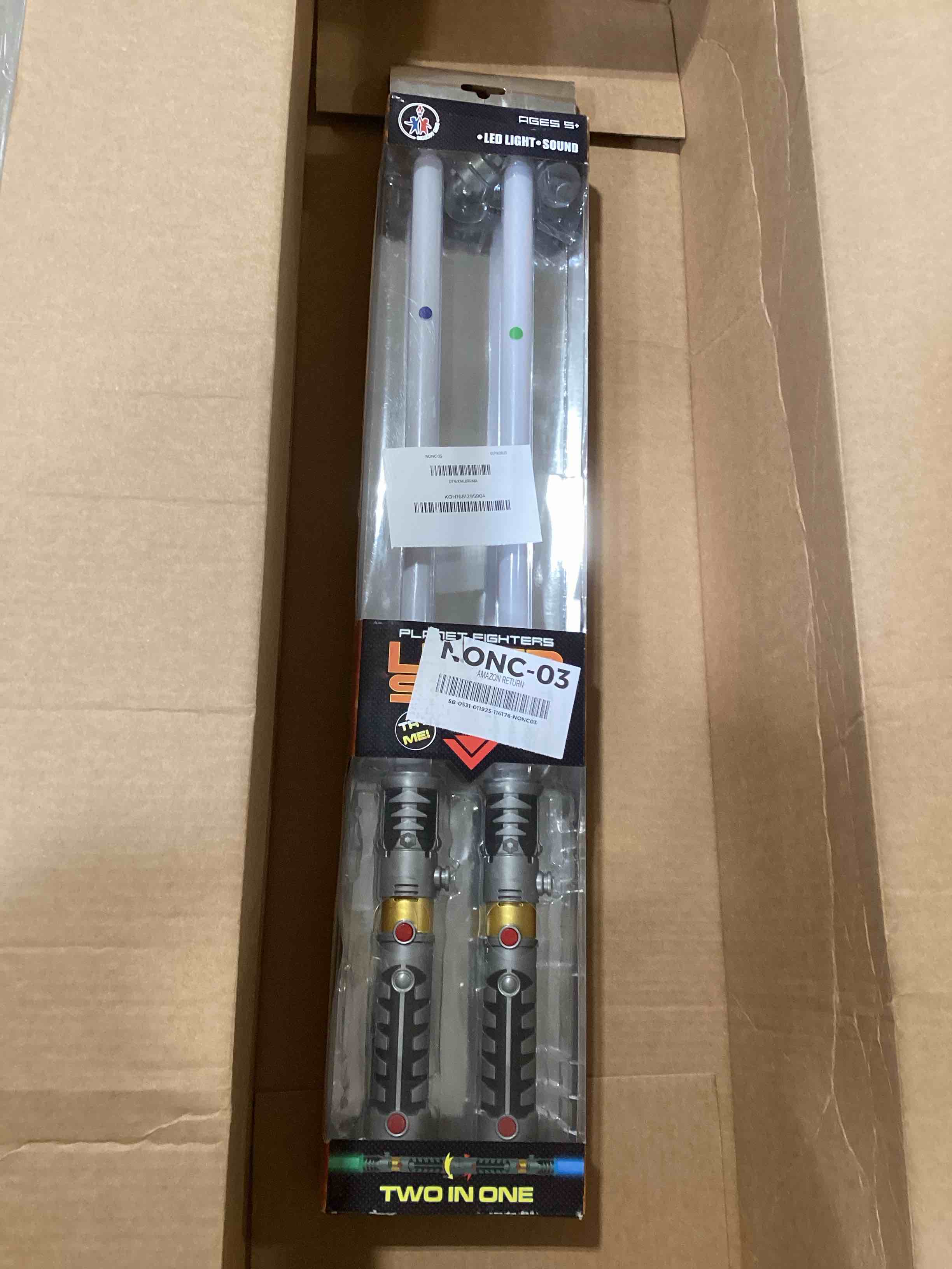 https://s3.amazonaws.com/lotting-images-prod/bidfta/PNK1523441_1739814563404.jpeg