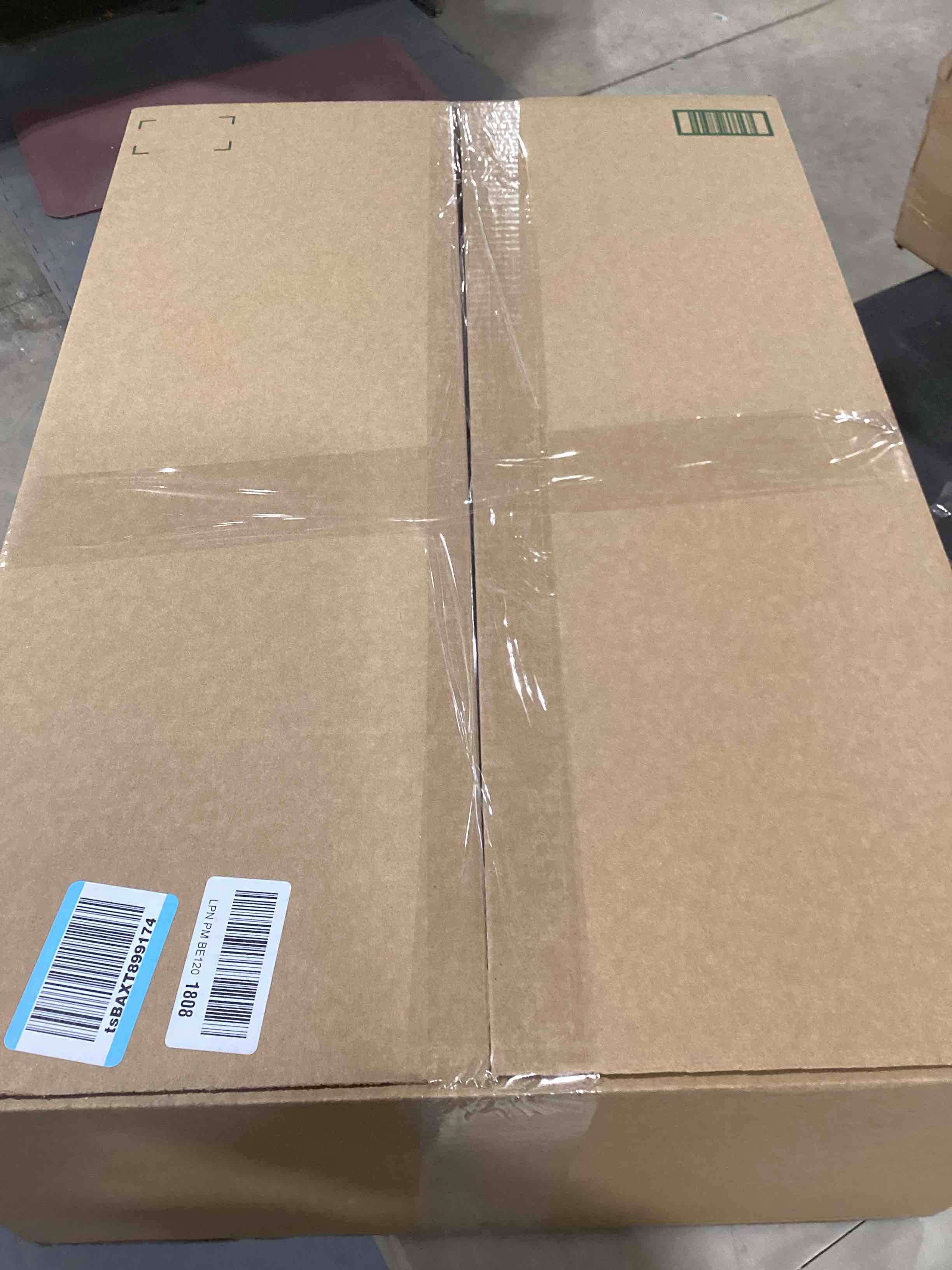 https://s3.amazonaws.com/lotting-images-prod/bidfta/PNK1523442_1739814767561.jpeg