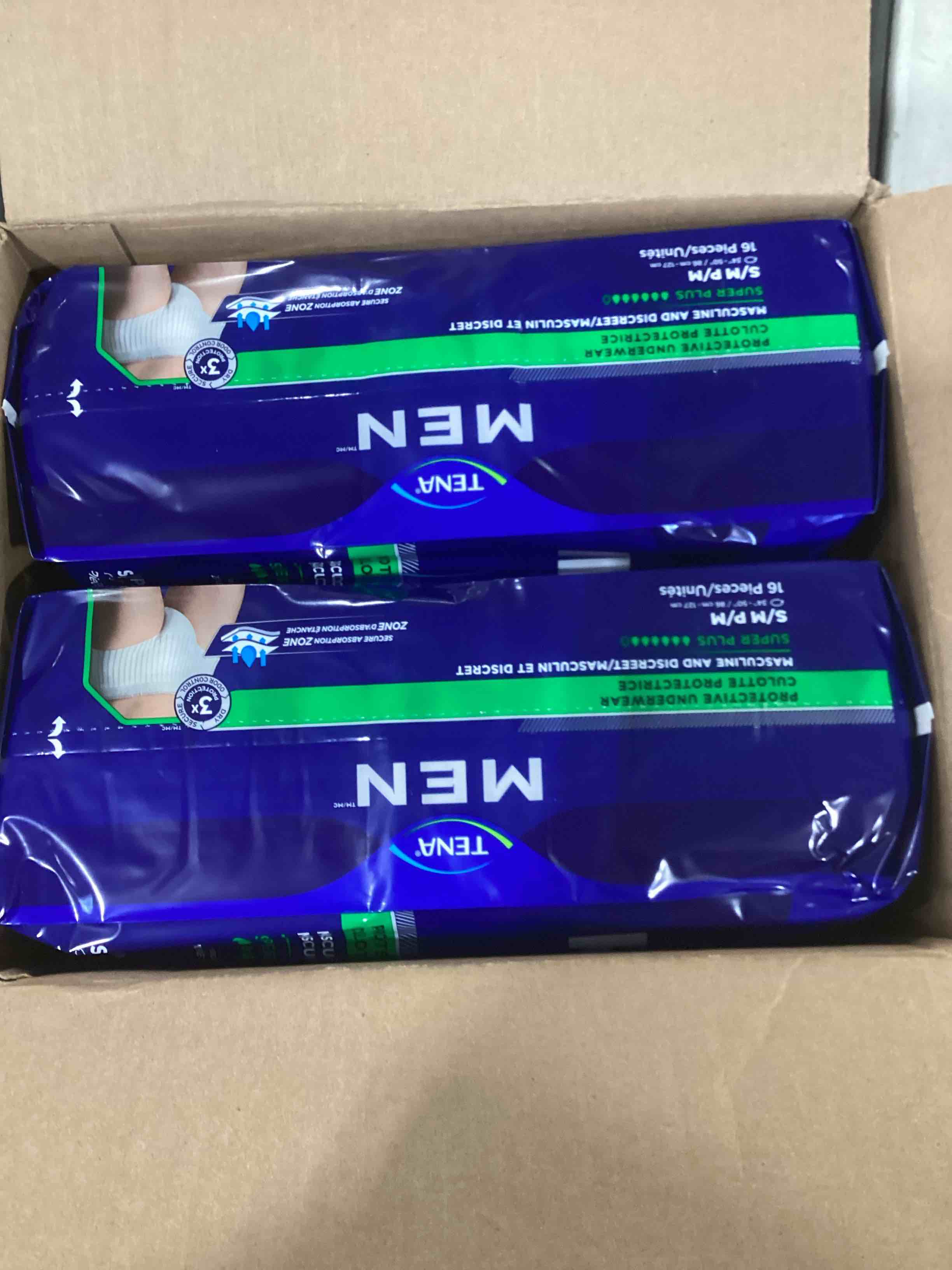 https://s3.amazonaws.com/lotting-images-prod/bidfta/PNK1523450_1739816147455.jpeg