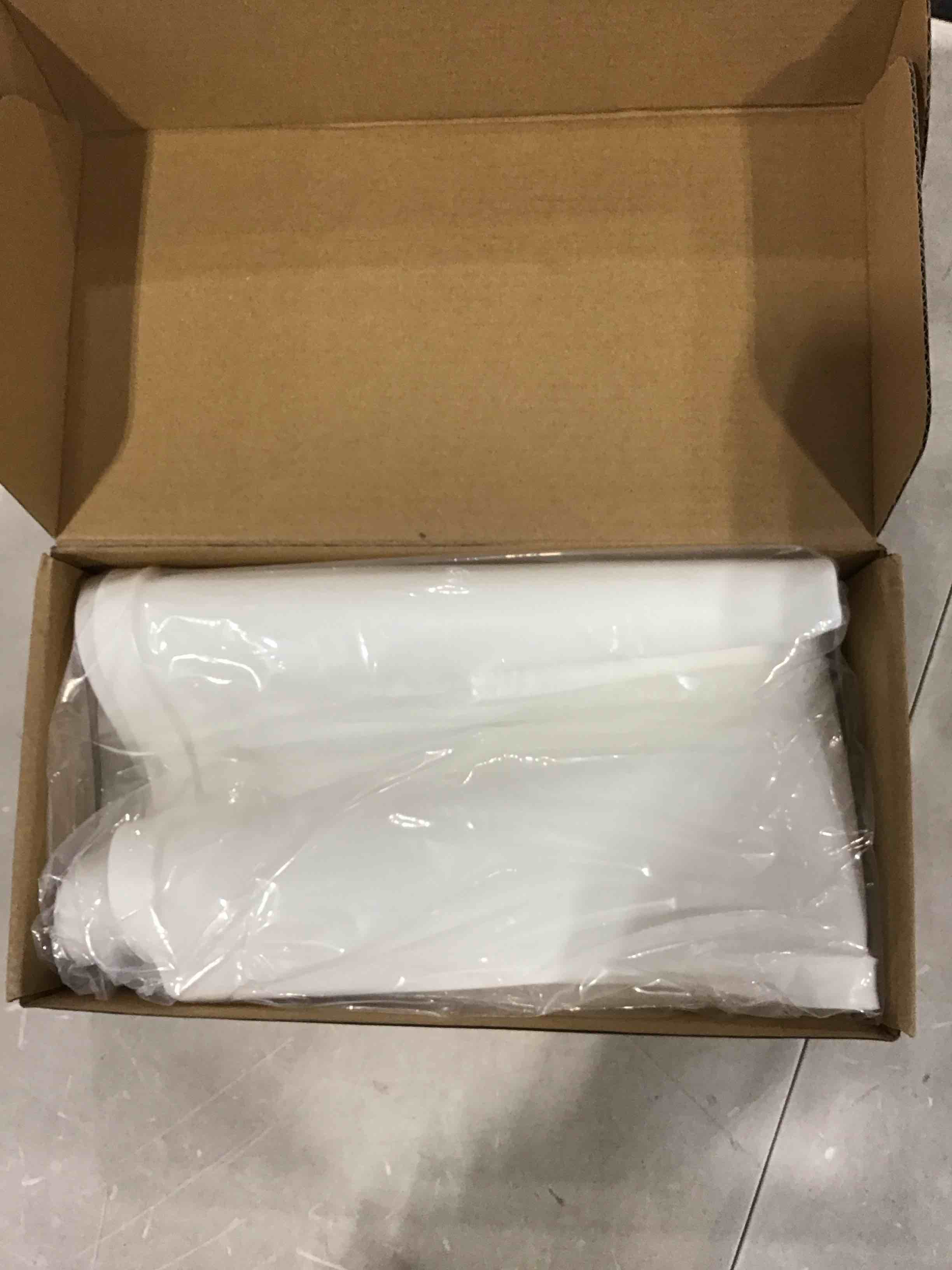 https://s3.amazonaws.com/lotting-images-prod/bidfta/PNK1523652_1739997379149.jpeg