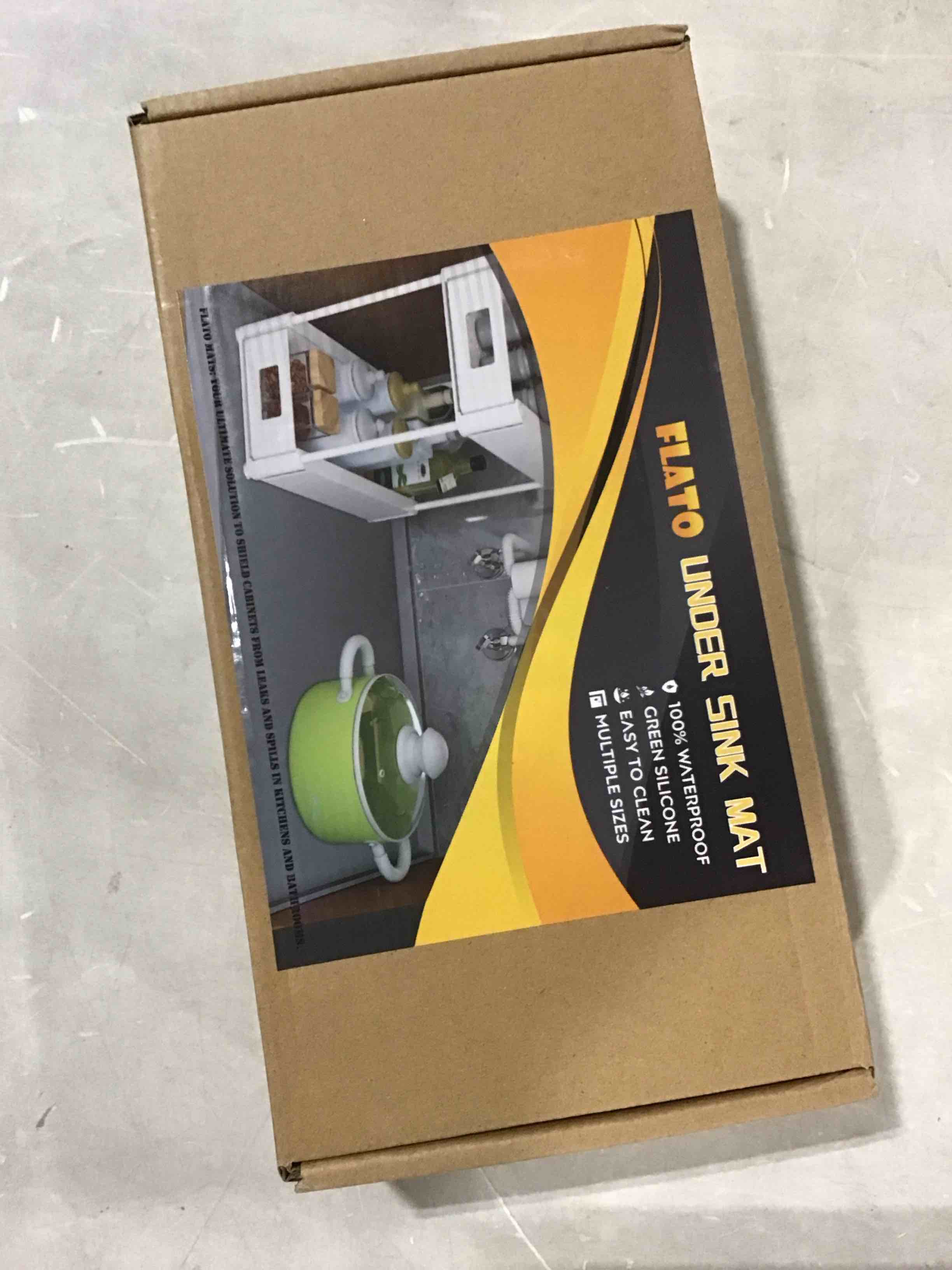https://s3.amazonaws.com/lotting-images-prod/bidfta/PNK1523652_1739997414978.jpeg