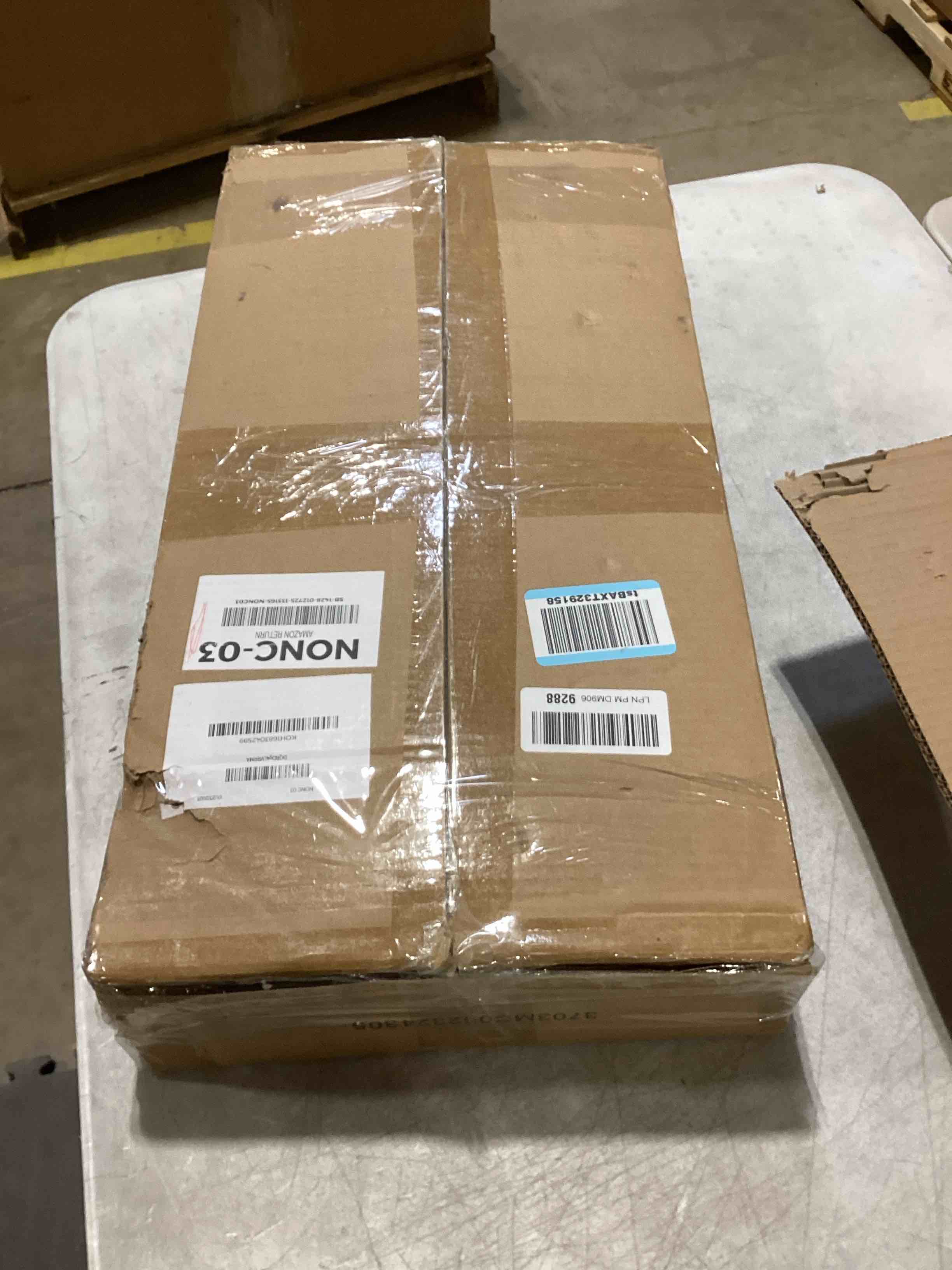 https://s3.amazonaws.com/lotting-images-prod/bidfta/PNK1523776_1740407627800.jpeg