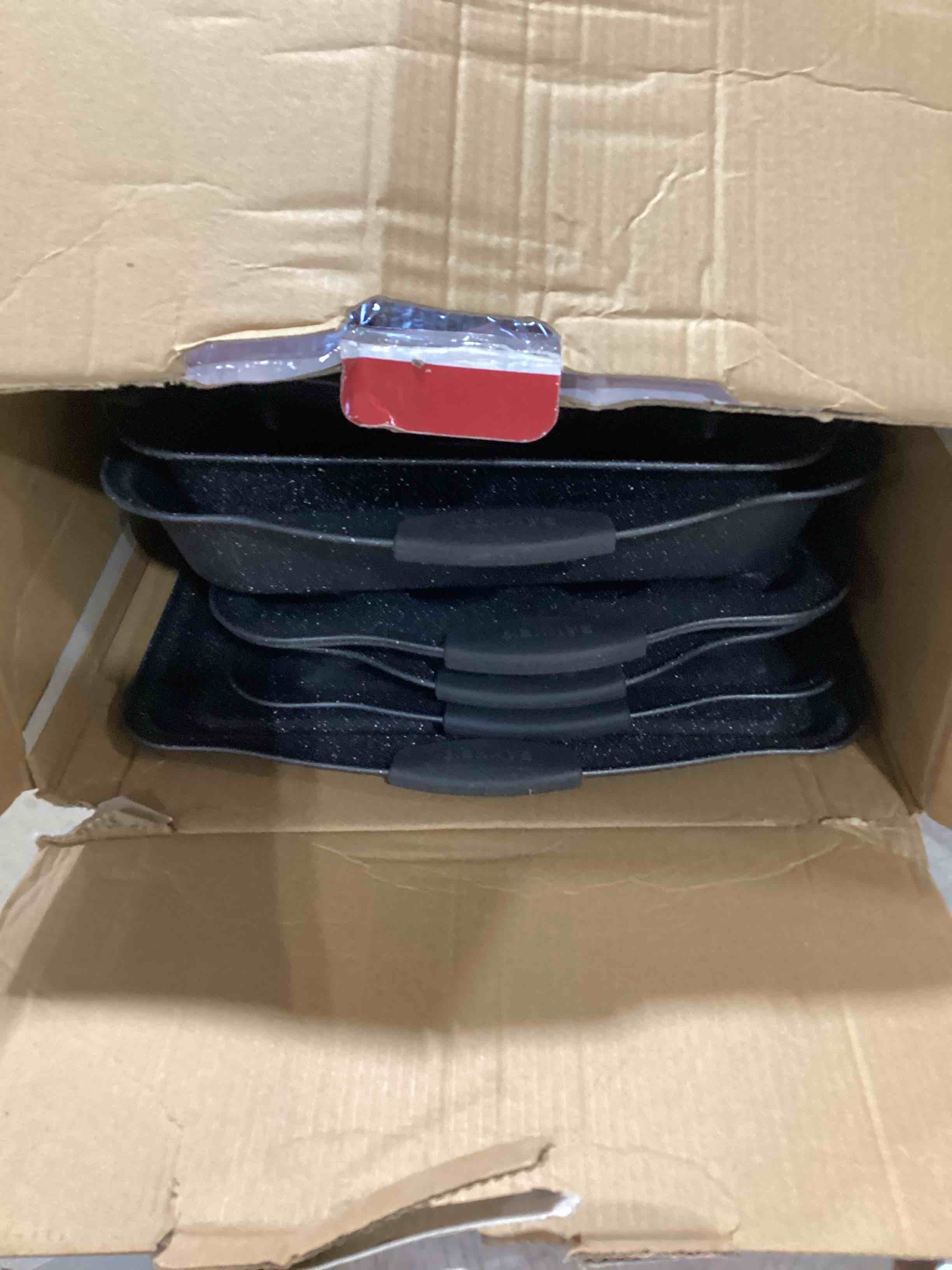 https://s3.amazonaws.com/lotting-images-prod/bidfta/PNK1523963_1740498814840.jpeg