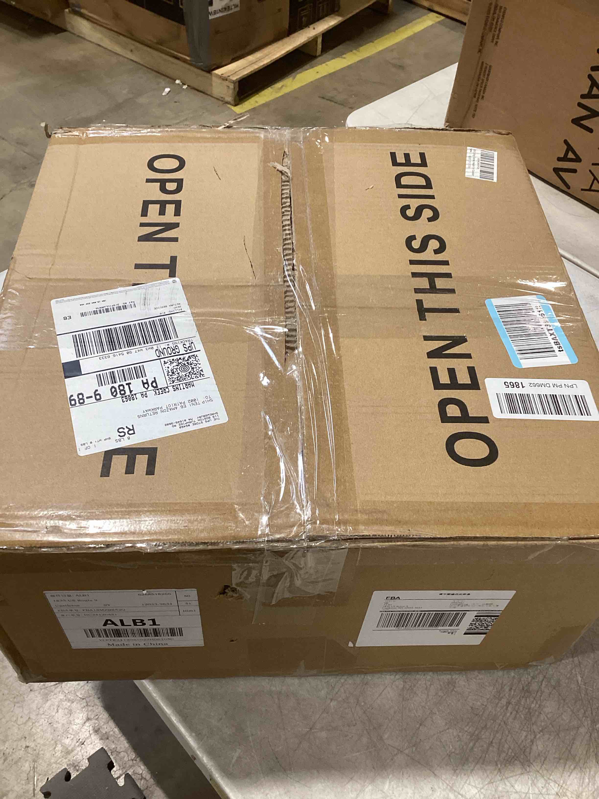 https://s3.amazonaws.com/lotting-images-prod/bidfta/PNK1523980_1740500310271.jpeg