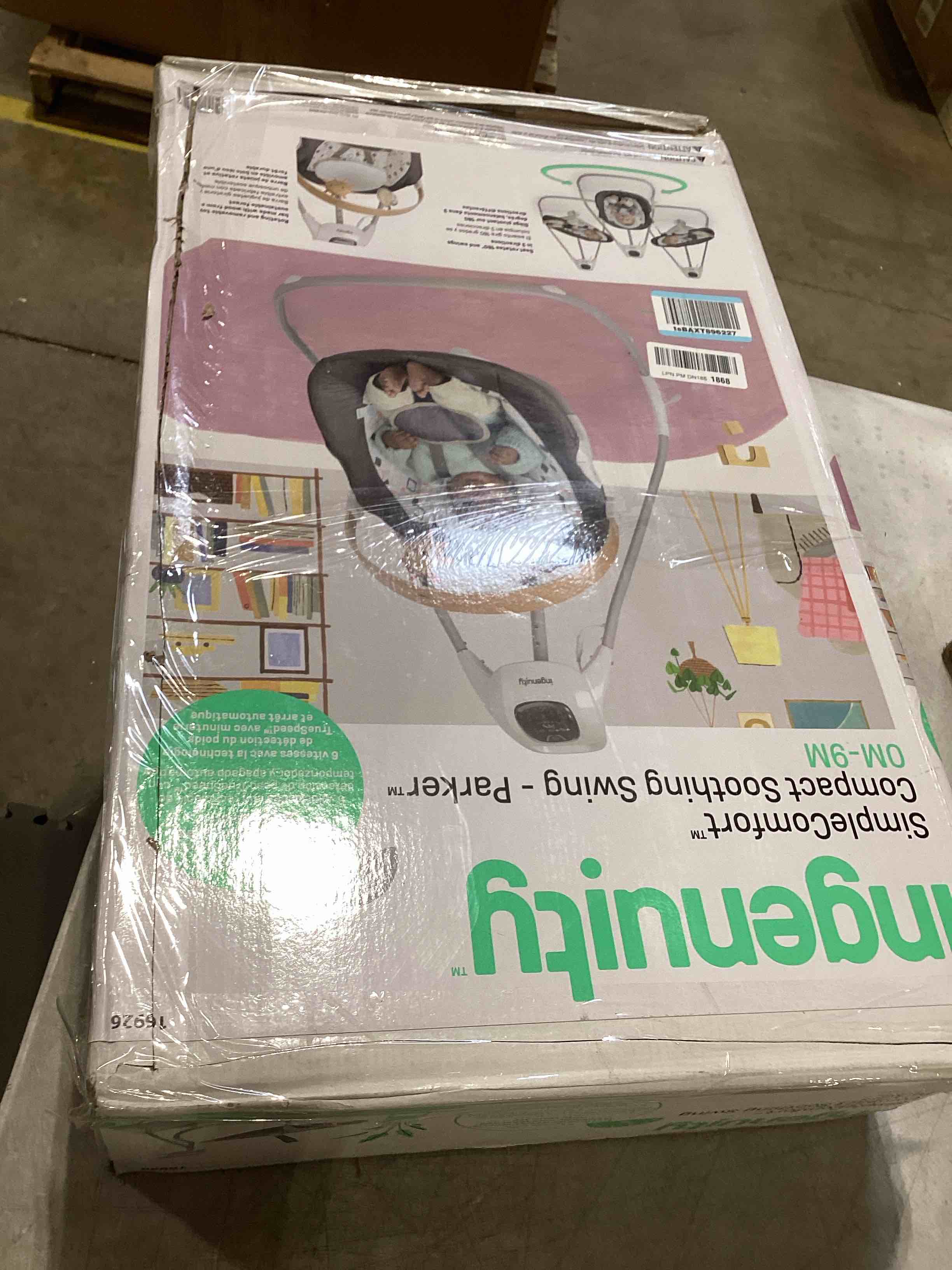 https://s3.amazonaws.com/lotting-images-prod/bidfta/PNK1523981_1740500440115.jpeg