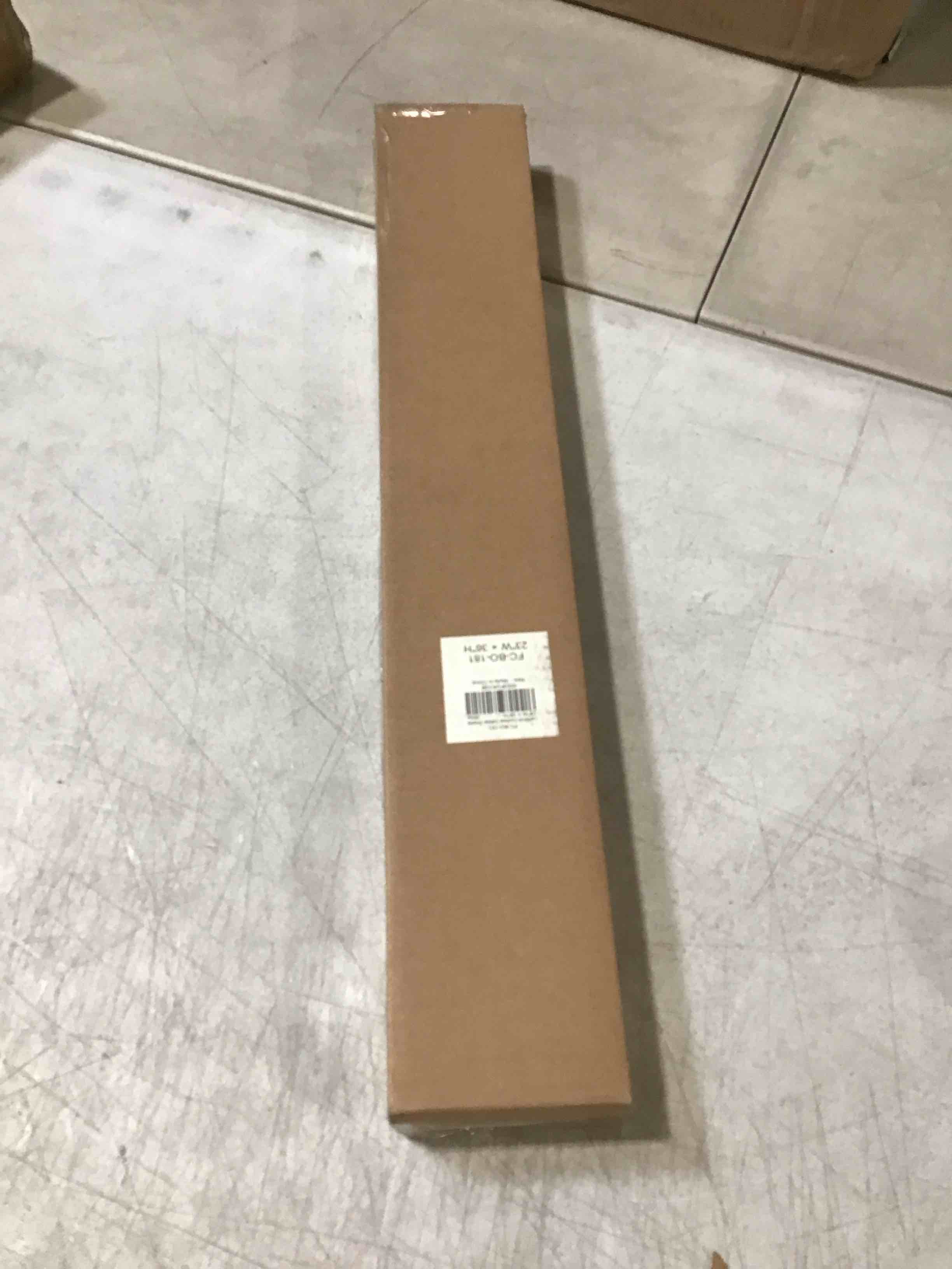 https://s3.amazonaws.com/lotting-images-prod/bidfta/PNK1524026_1740511807799.jpeg