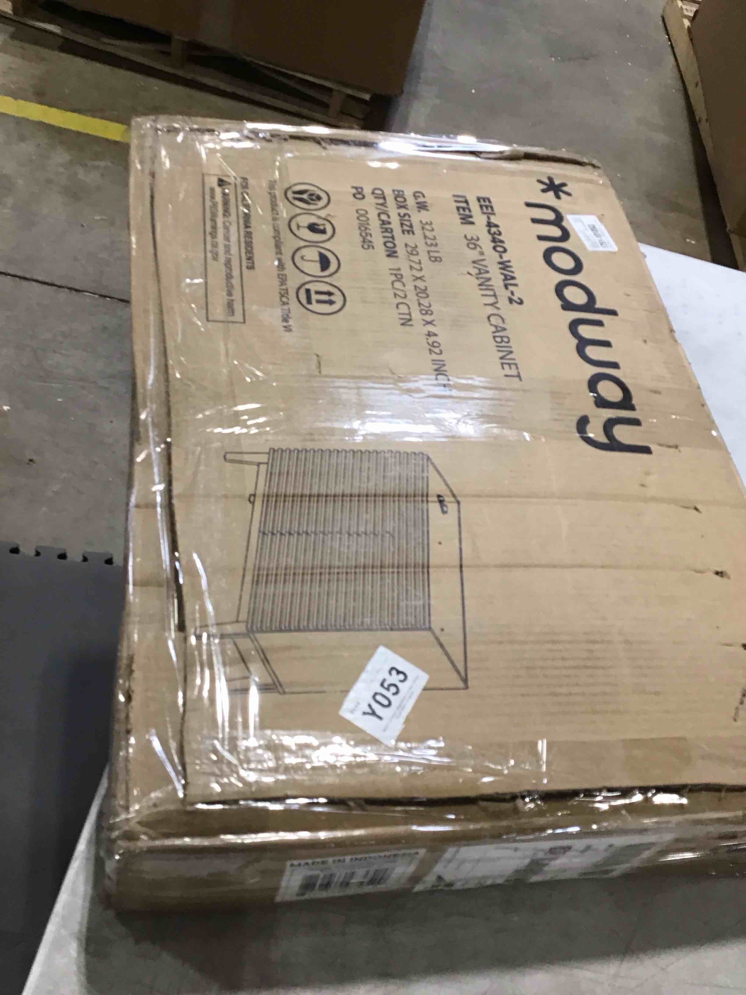 https://s3.amazonaws.com/lotting-images-prod/bidfta/PNK1524043_1740514620943.jpeg