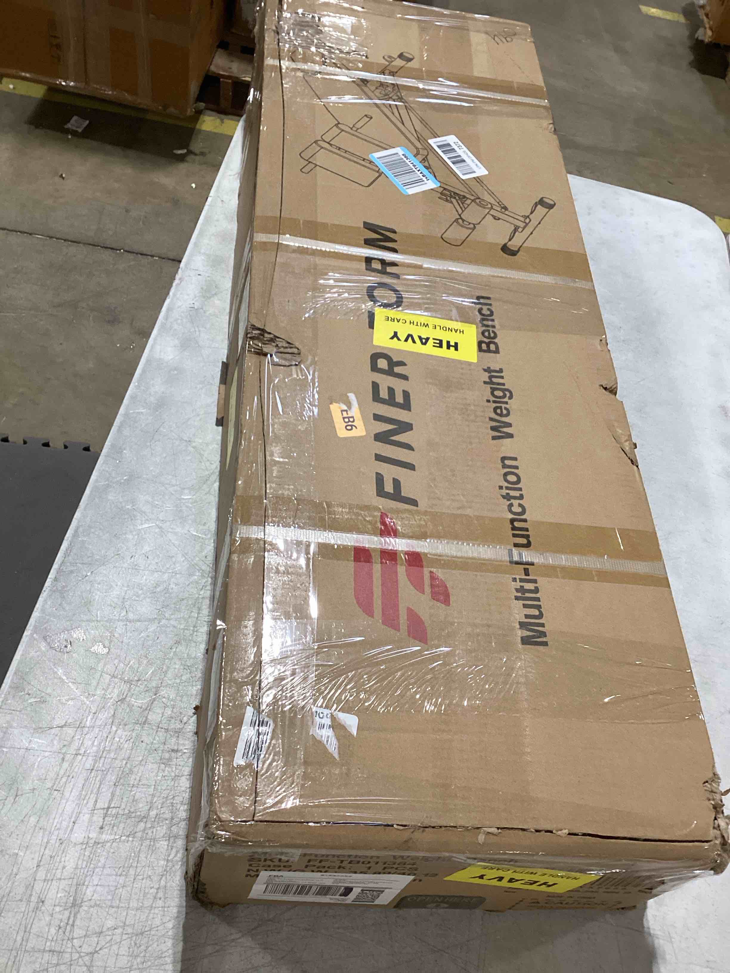 https://s3.amazonaws.com/lotting-images-prod/bidfta/PNK1524087_1740577868972.jpeg