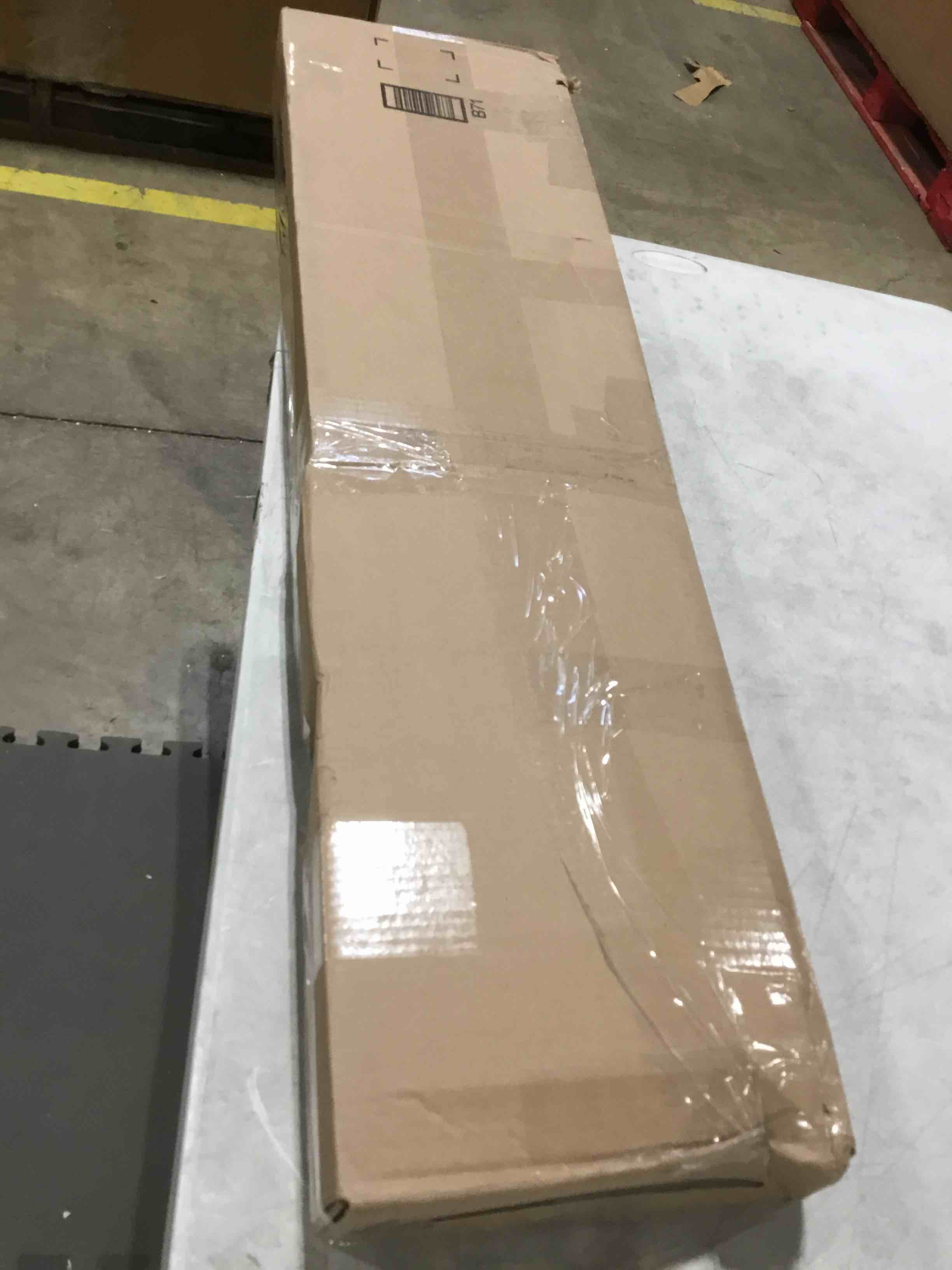 https://s3.amazonaws.com/lotting-images-prod/bidfta/PNK1524141_1740594037300.jpeg