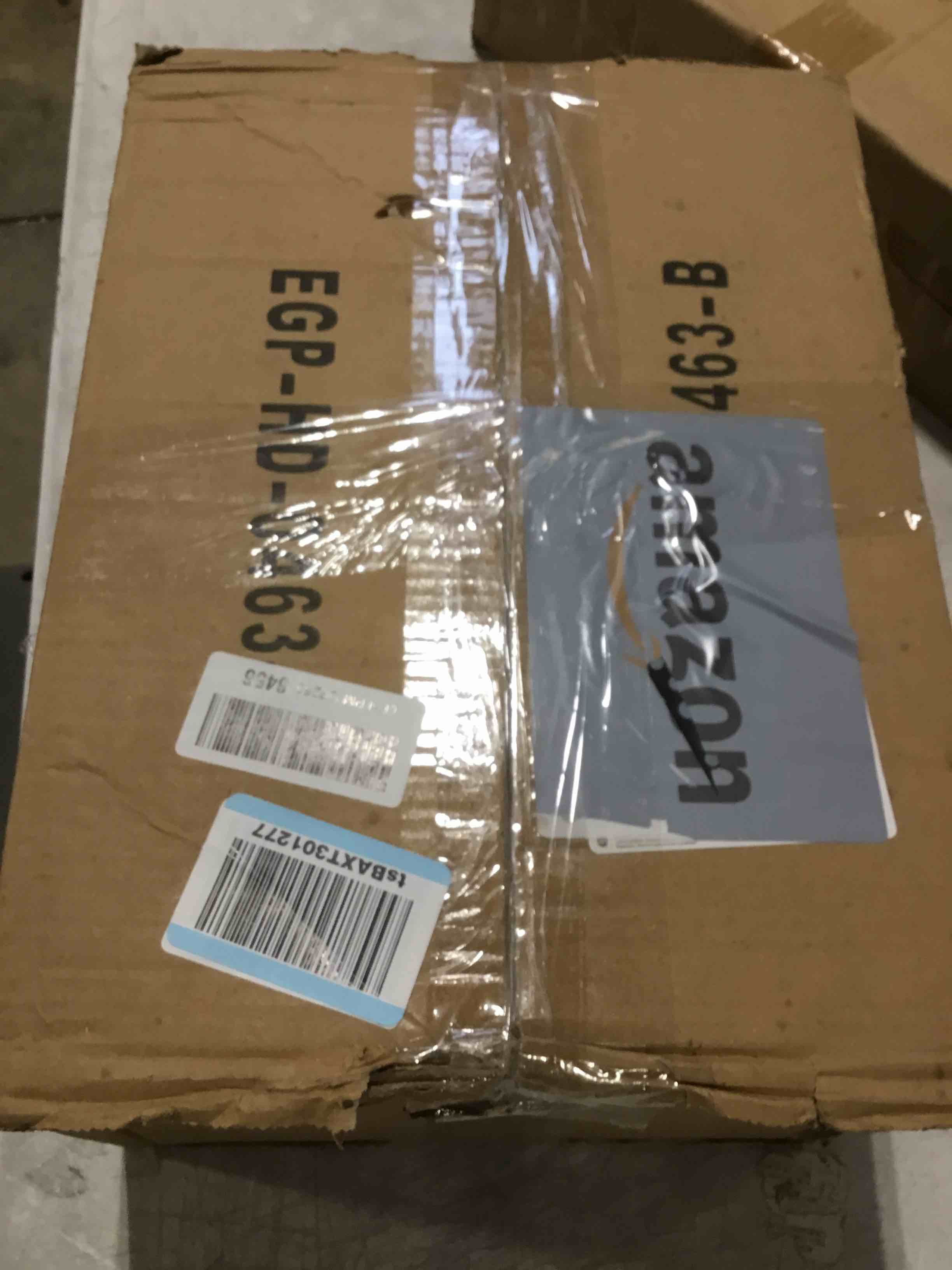 https://s3.amazonaws.com/lotting-images-prod/bidfta/PNK1524146_1740594530237.jpeg