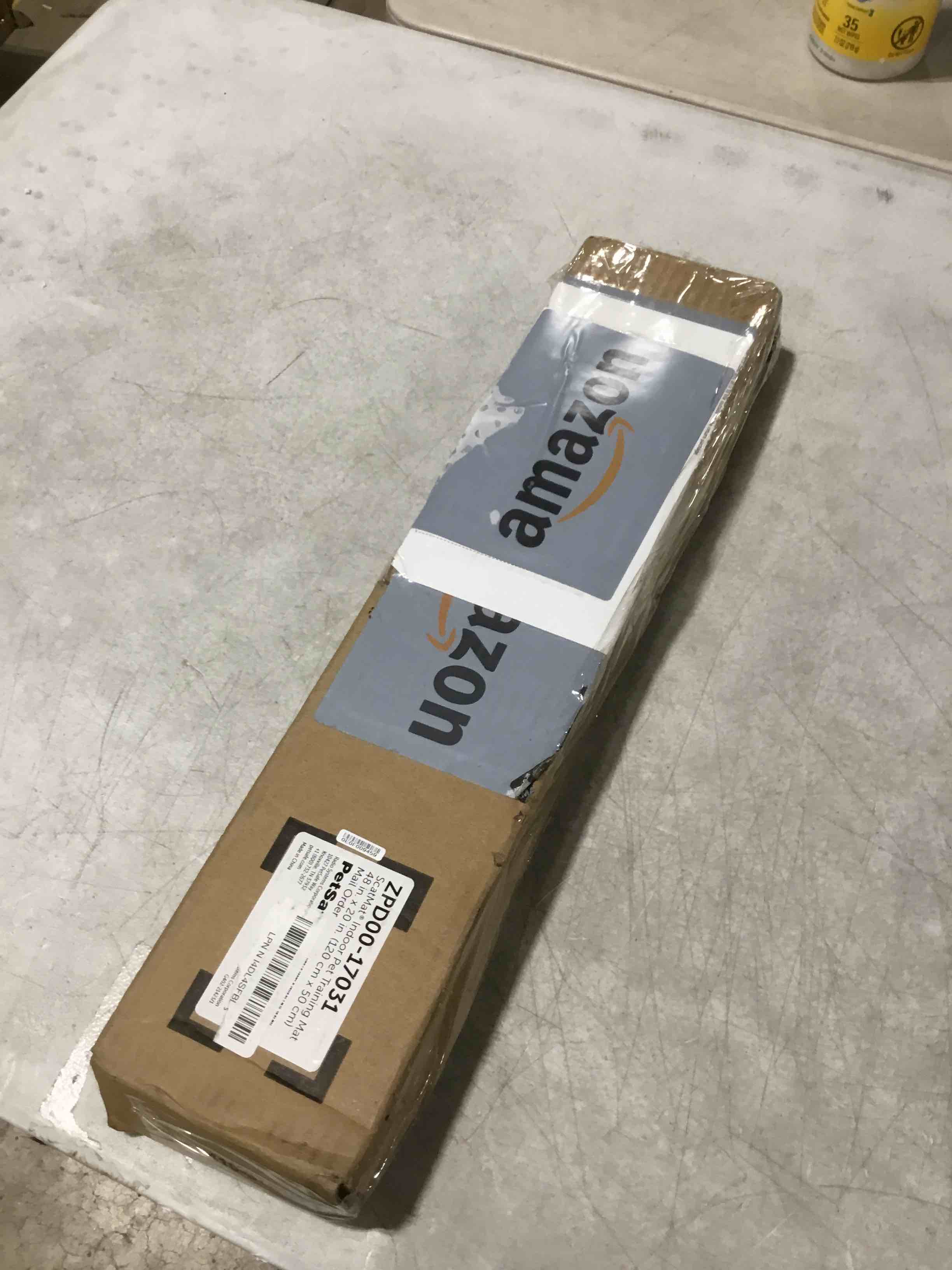 https://s3.amazonaws.com/lotting-images-prod/bidfta/PNK1524218_1740602454413.jpeg
