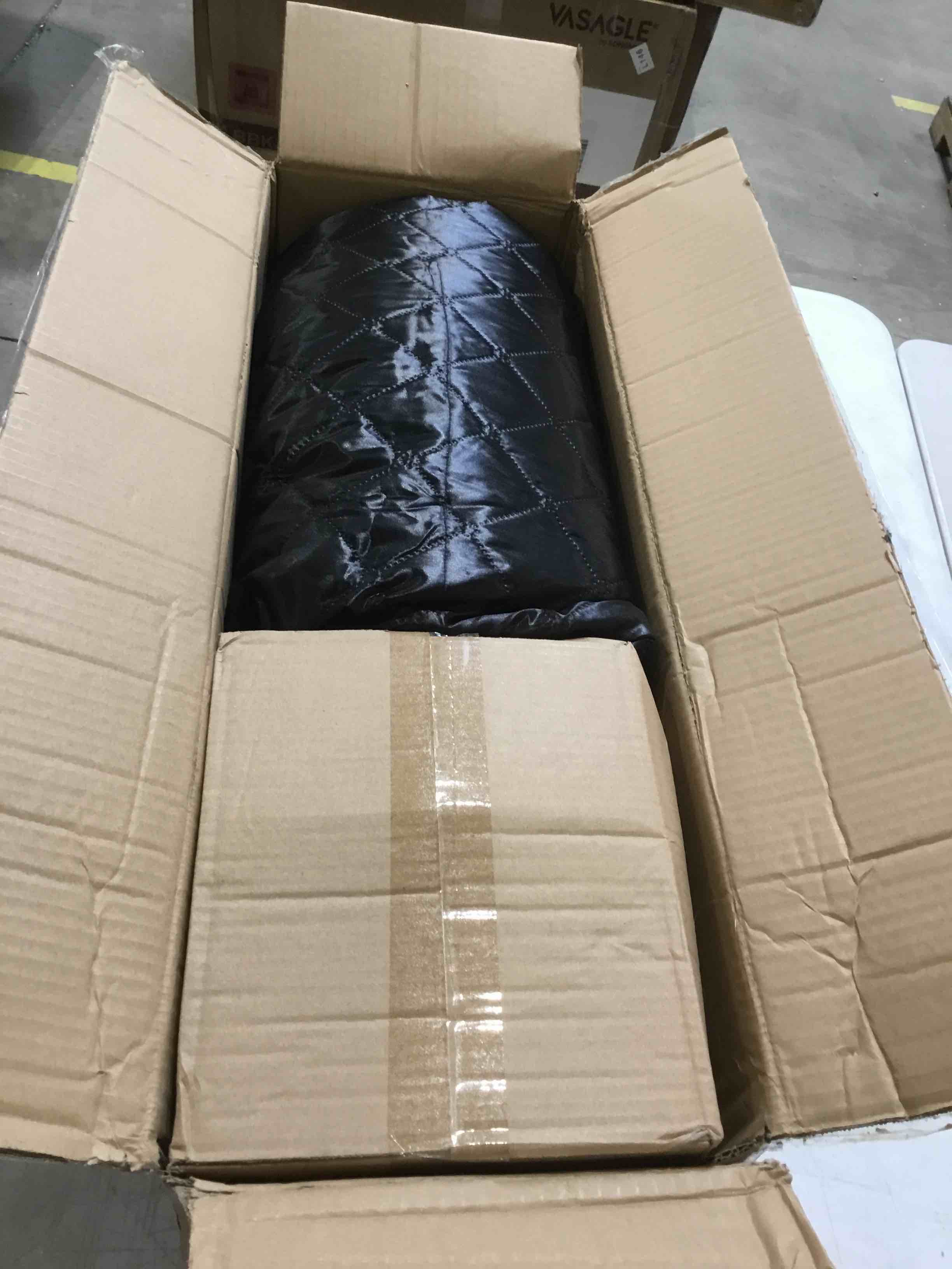 https://s3.amazonaws.com/lotting-images-prod/bidfta/PNK1524402_1741019432304.jpeg