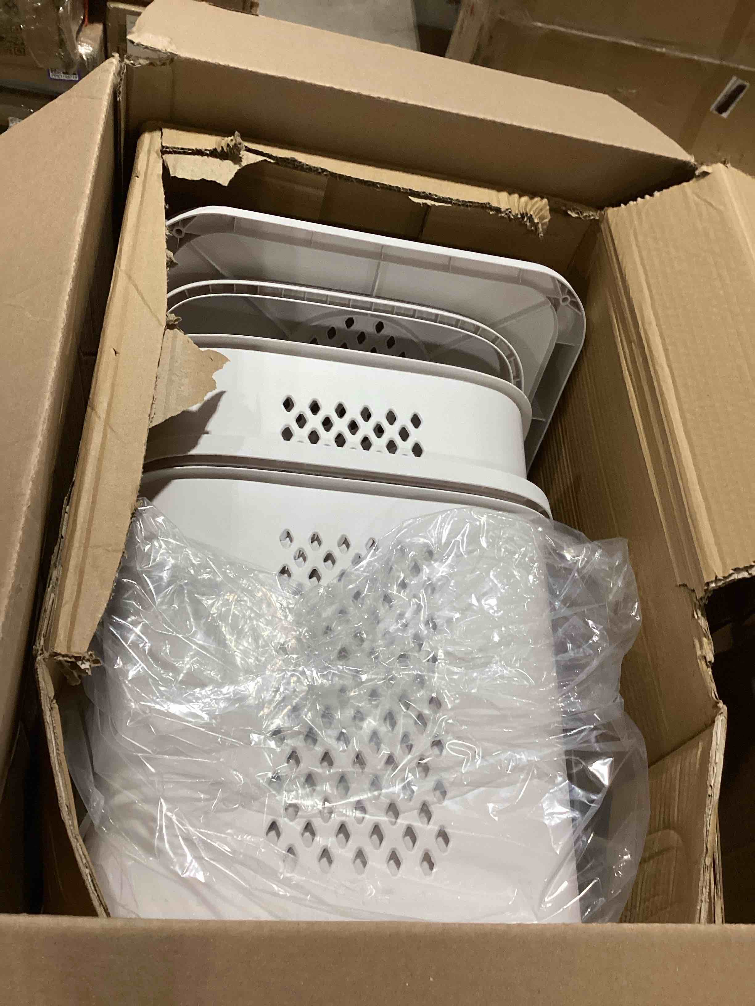 https://s3.amazonaws.com/lotting-images-prod/bidfta/PNK1524697_1741206894734.jpeg